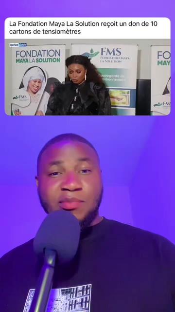 @🇫🇷ROBOT🚦D’AFRIQUE 🏳️🌈