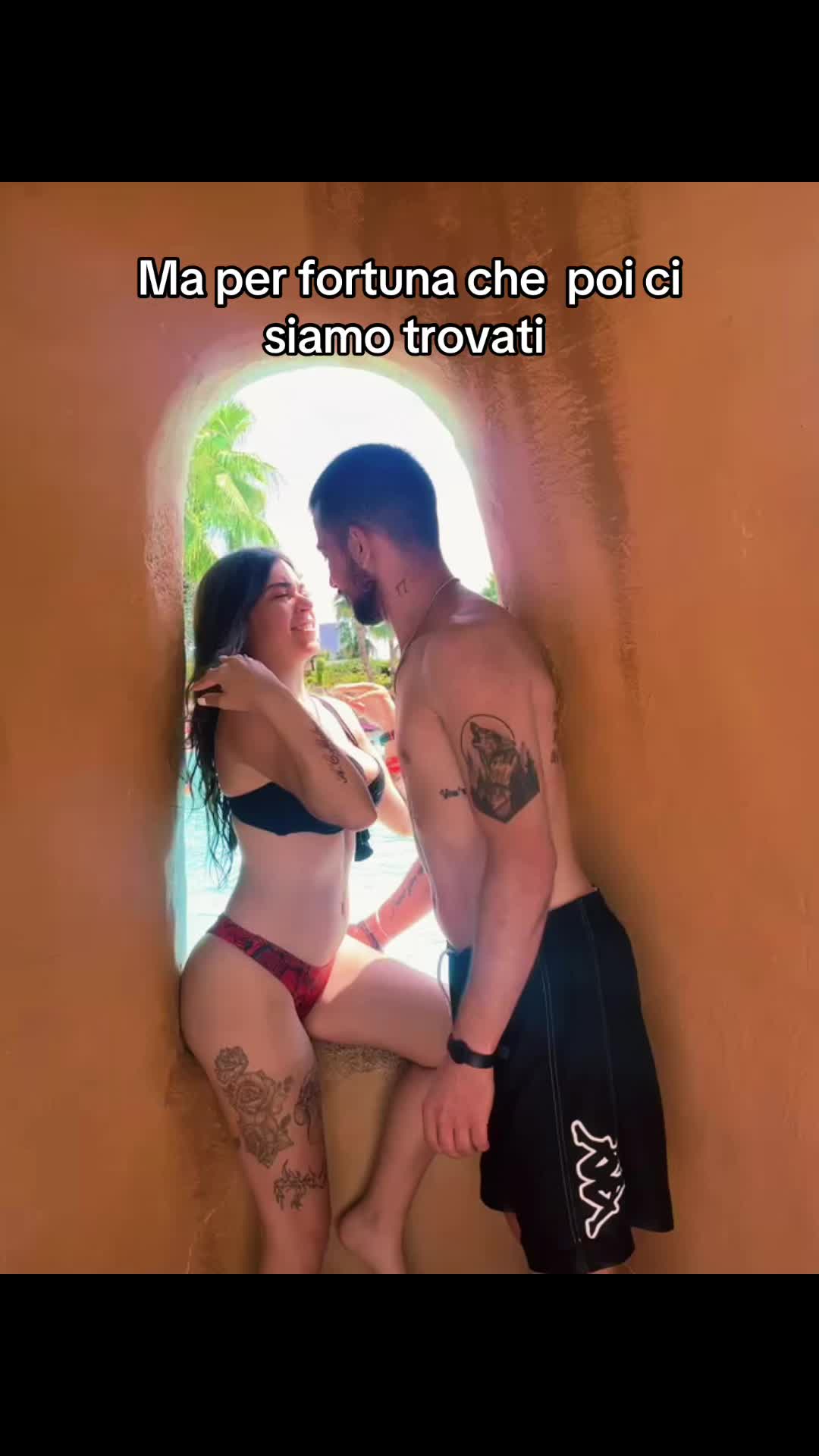 @Giorgia Vicentini