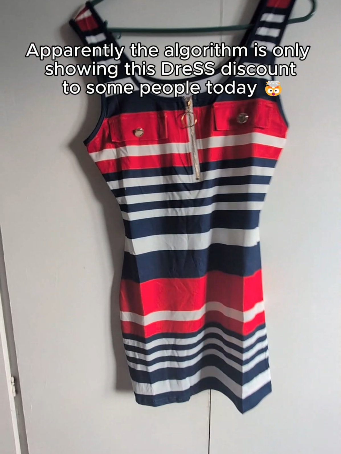 @Rad Dad Joe | TikTok Finds