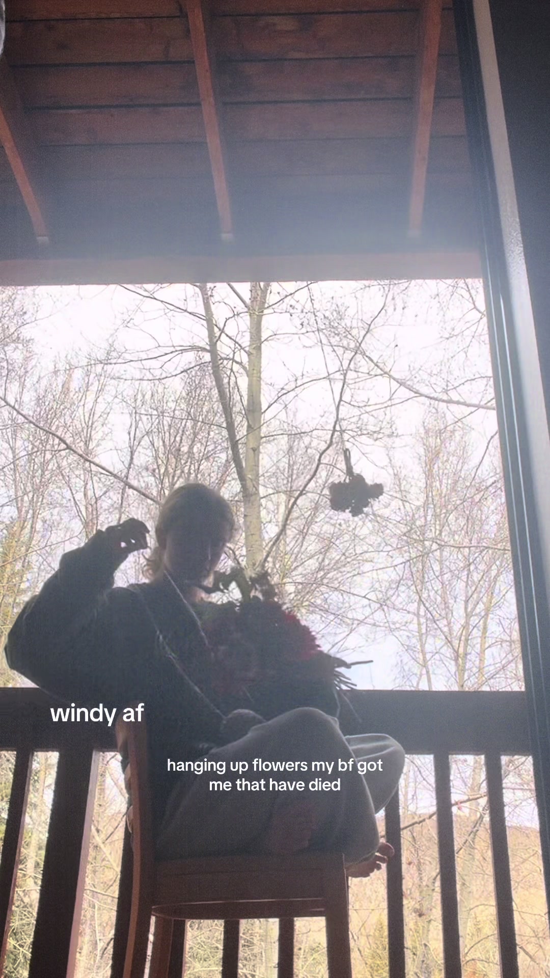 @sydnee.vaughnn