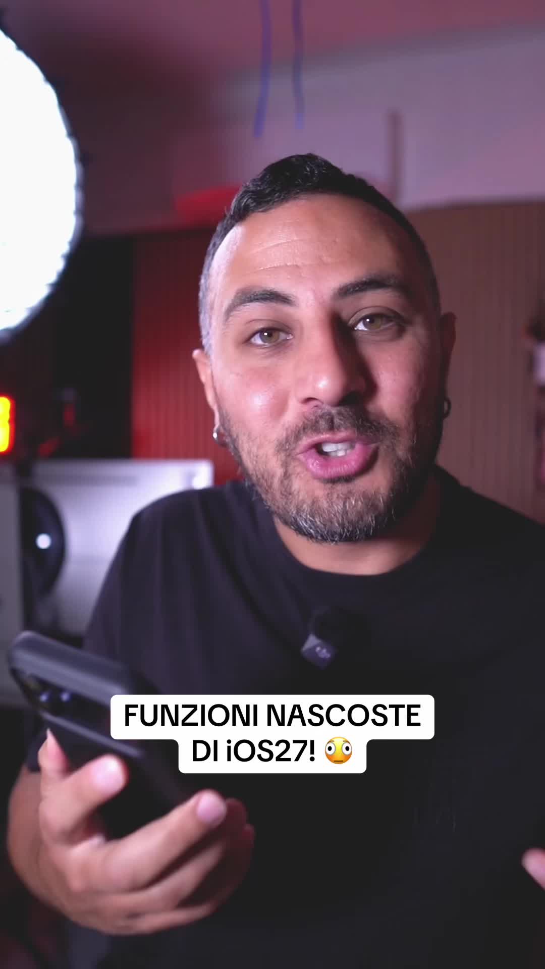@Amer Nour | Tech Creator
