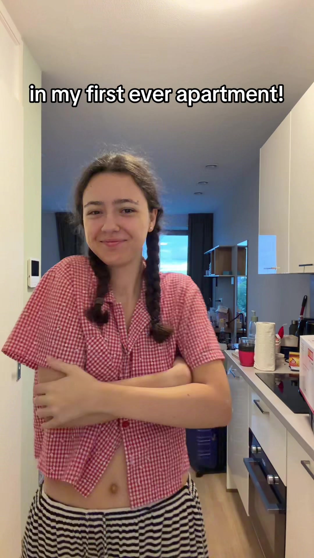@fritzi