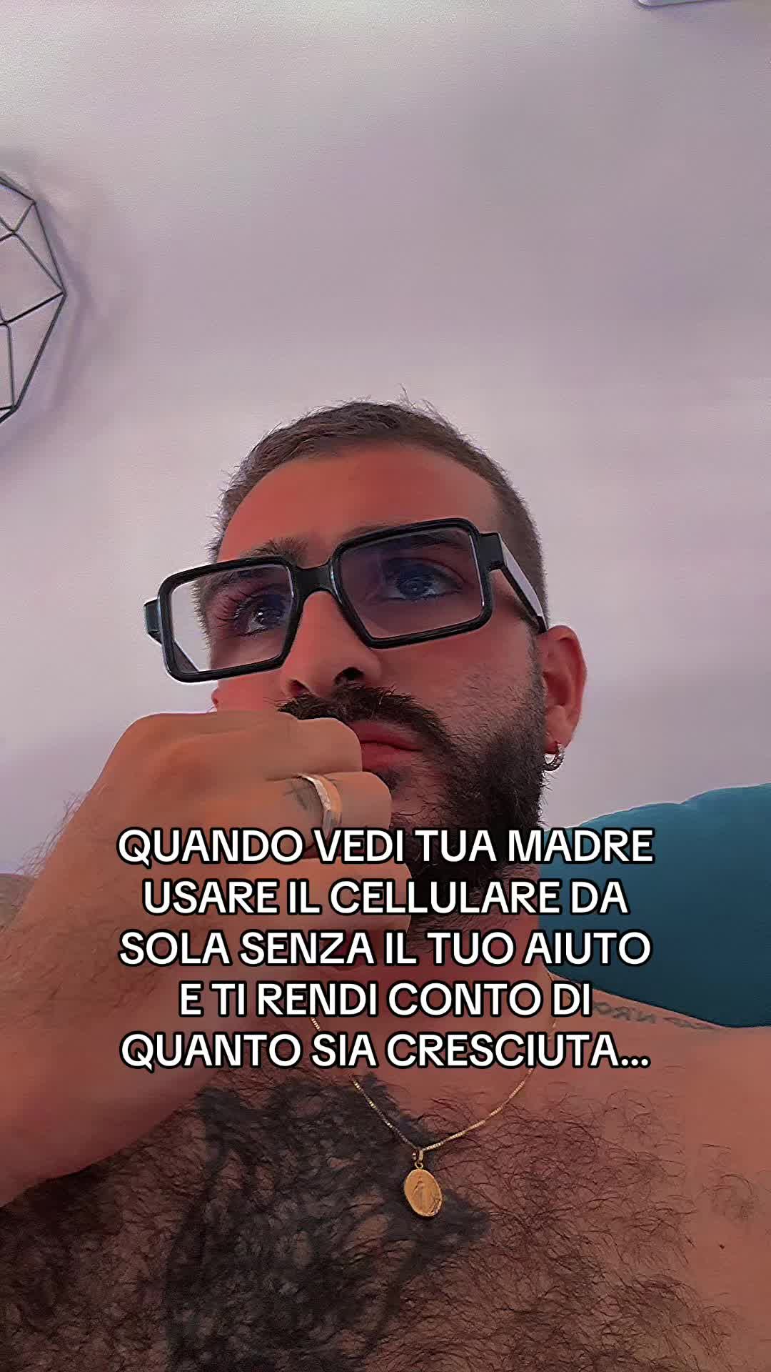 @Salvatore Randazzo