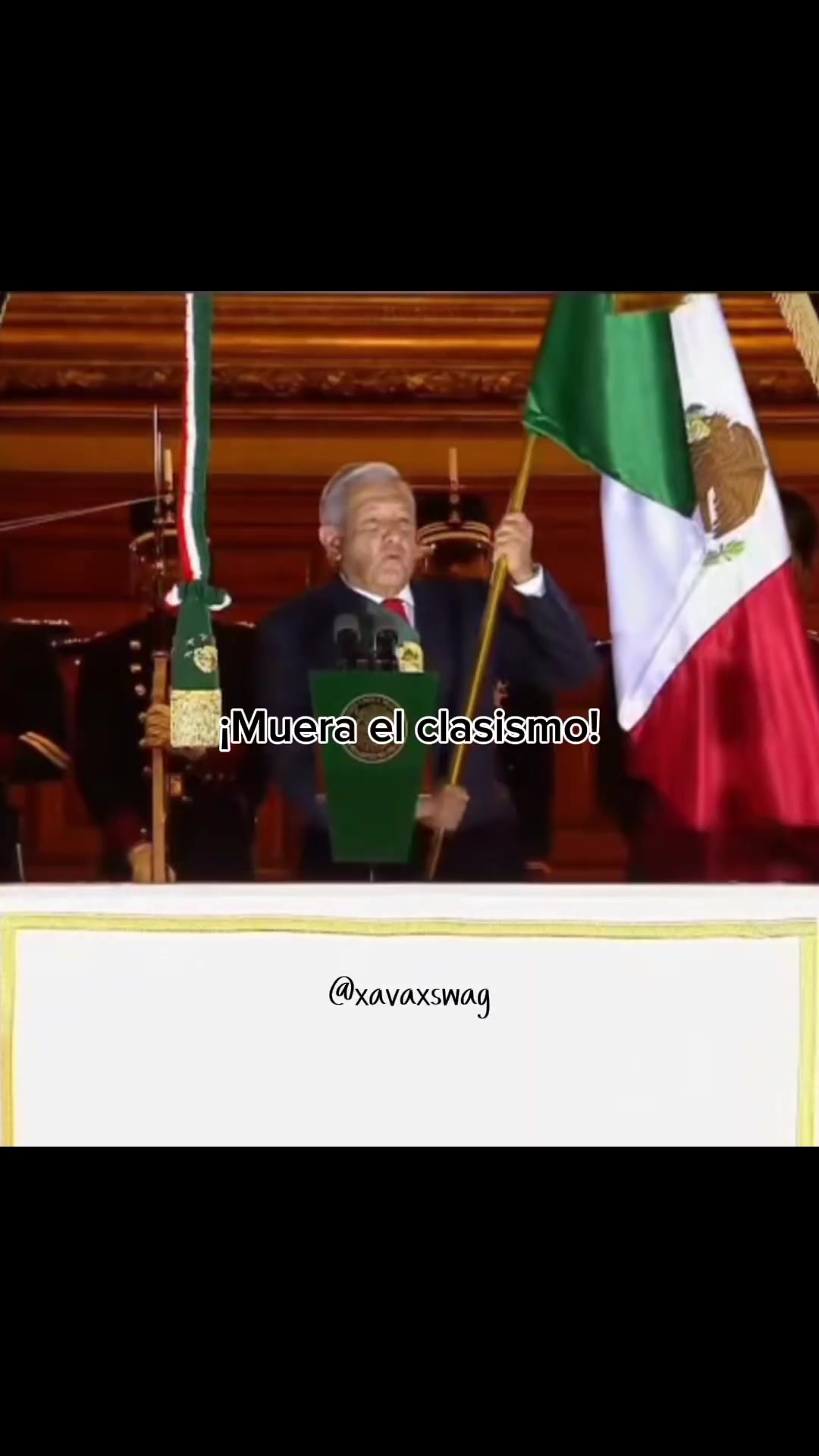 @xavaxswag