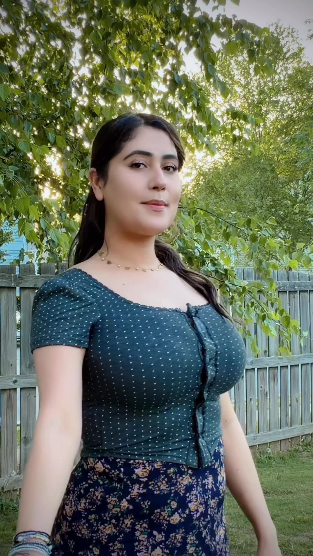 @Shruti ♾️