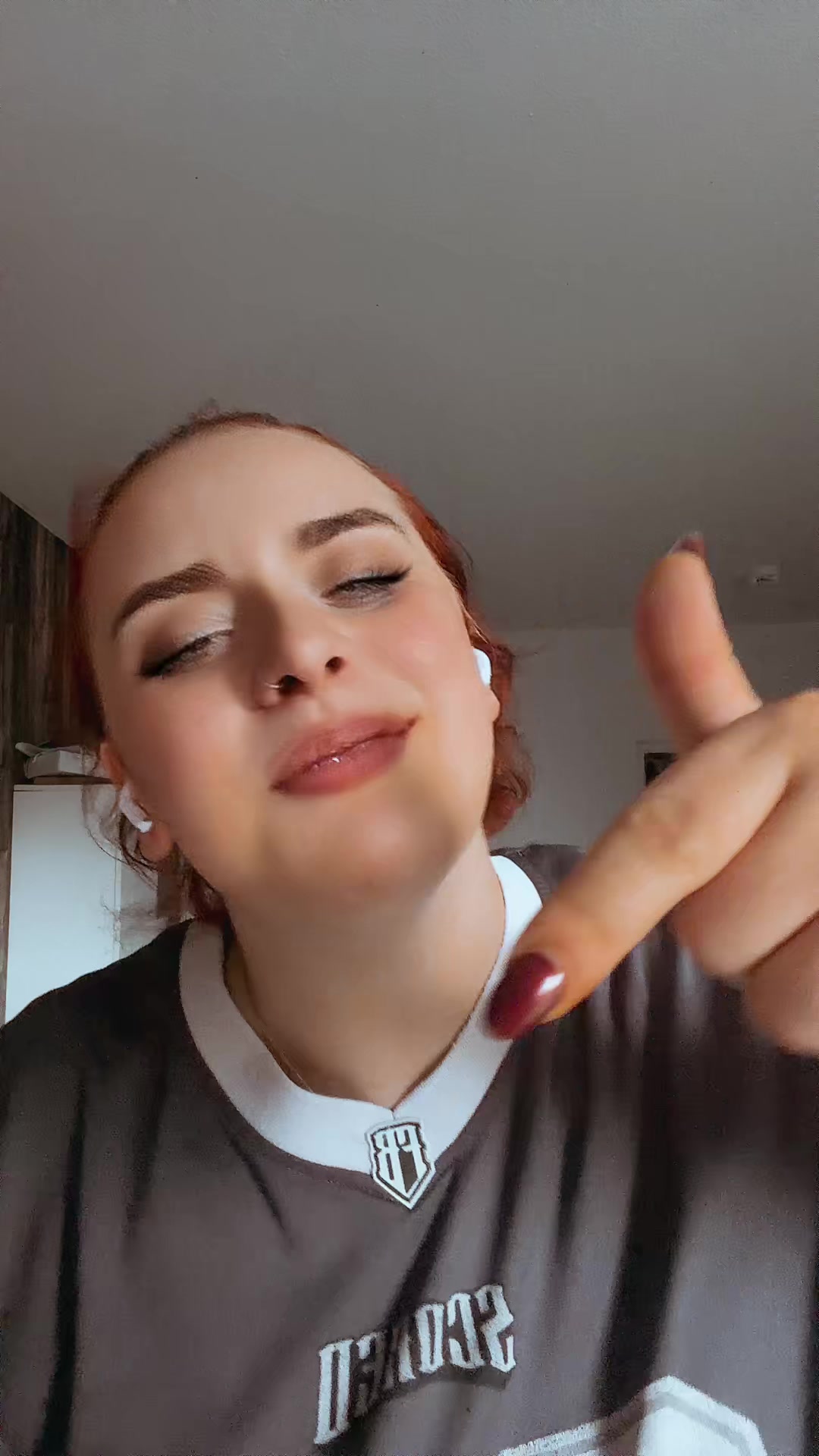 @Emily187
