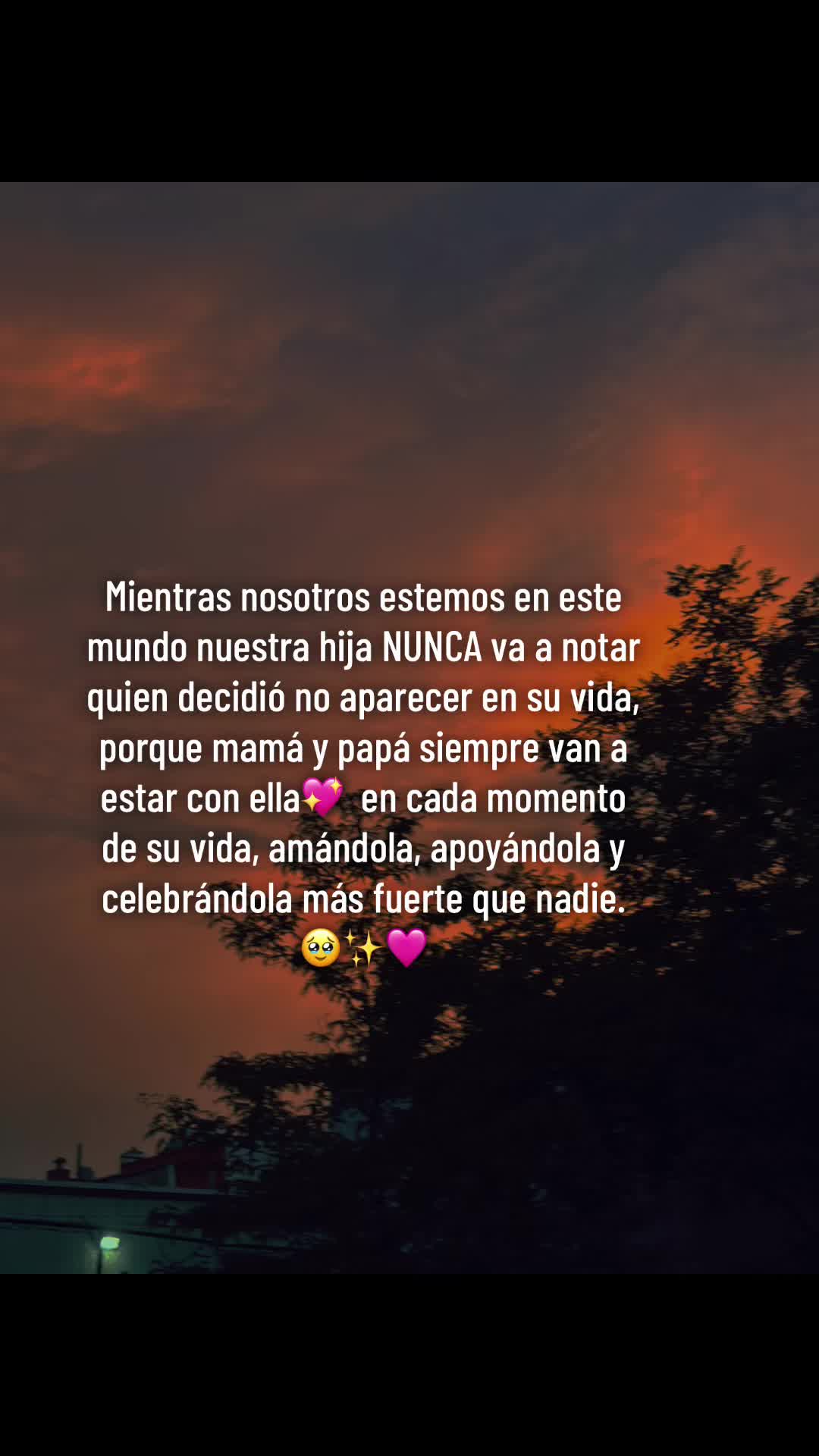 @❤️🥹MI FAMILIA DE 3🥹❤️