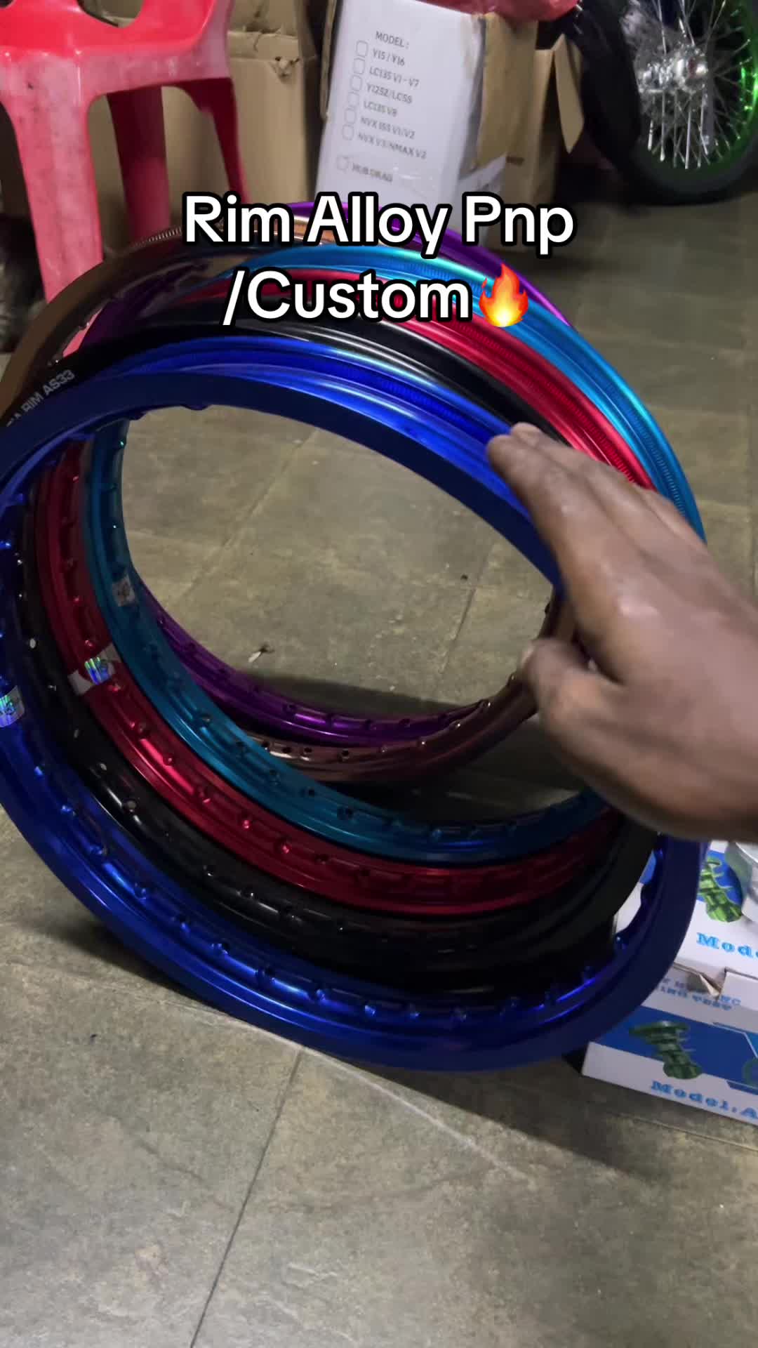 @mzhalim