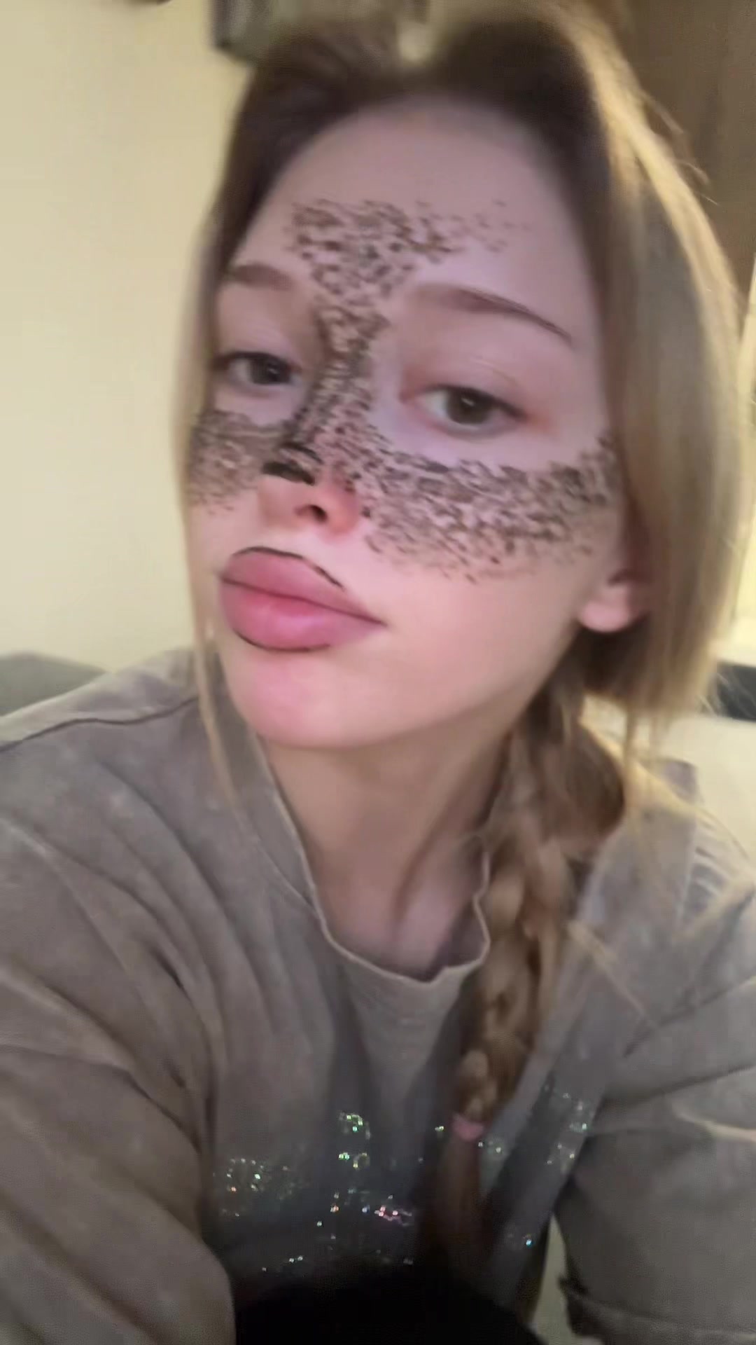 @поляk