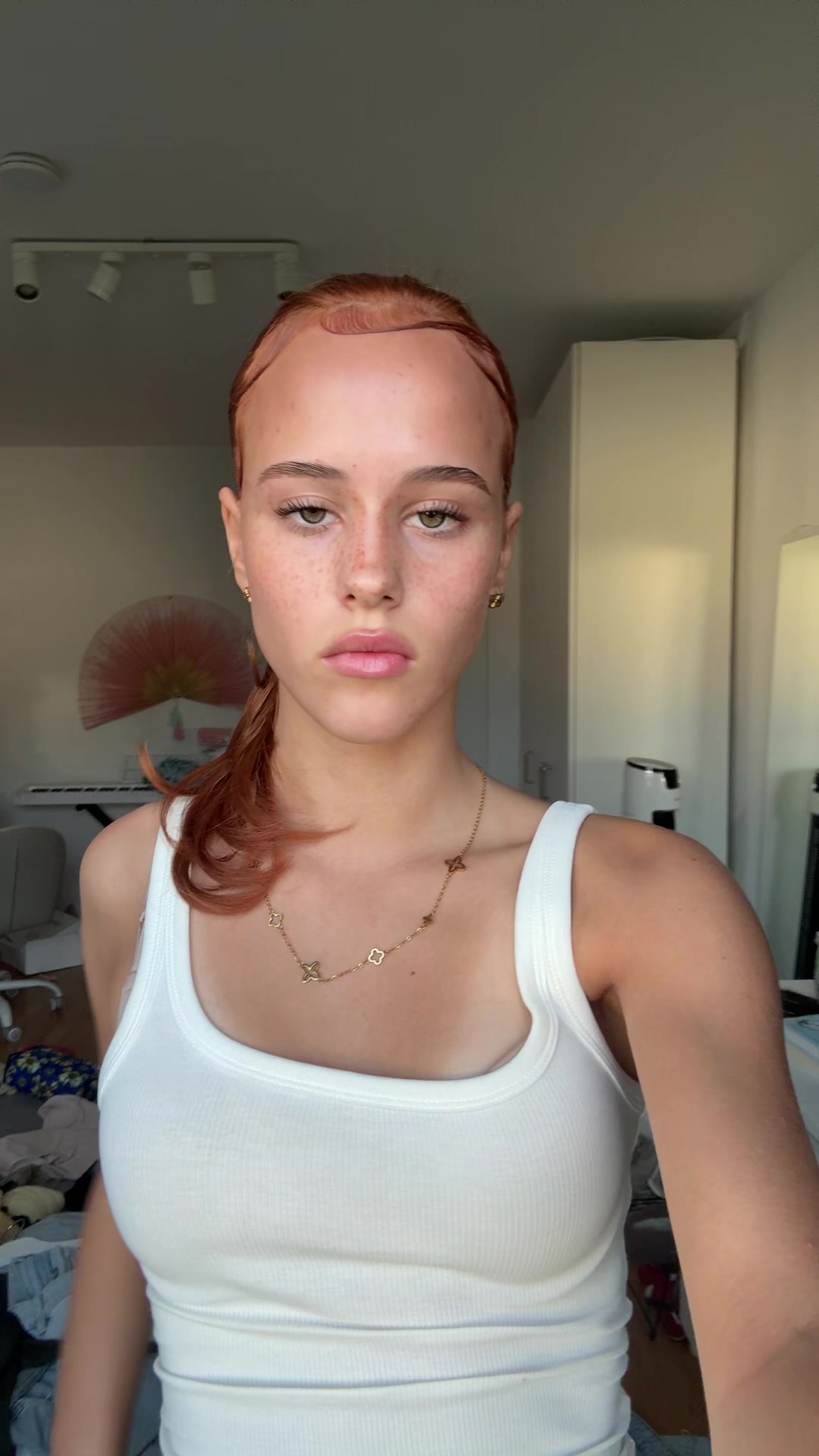 @emiliaref