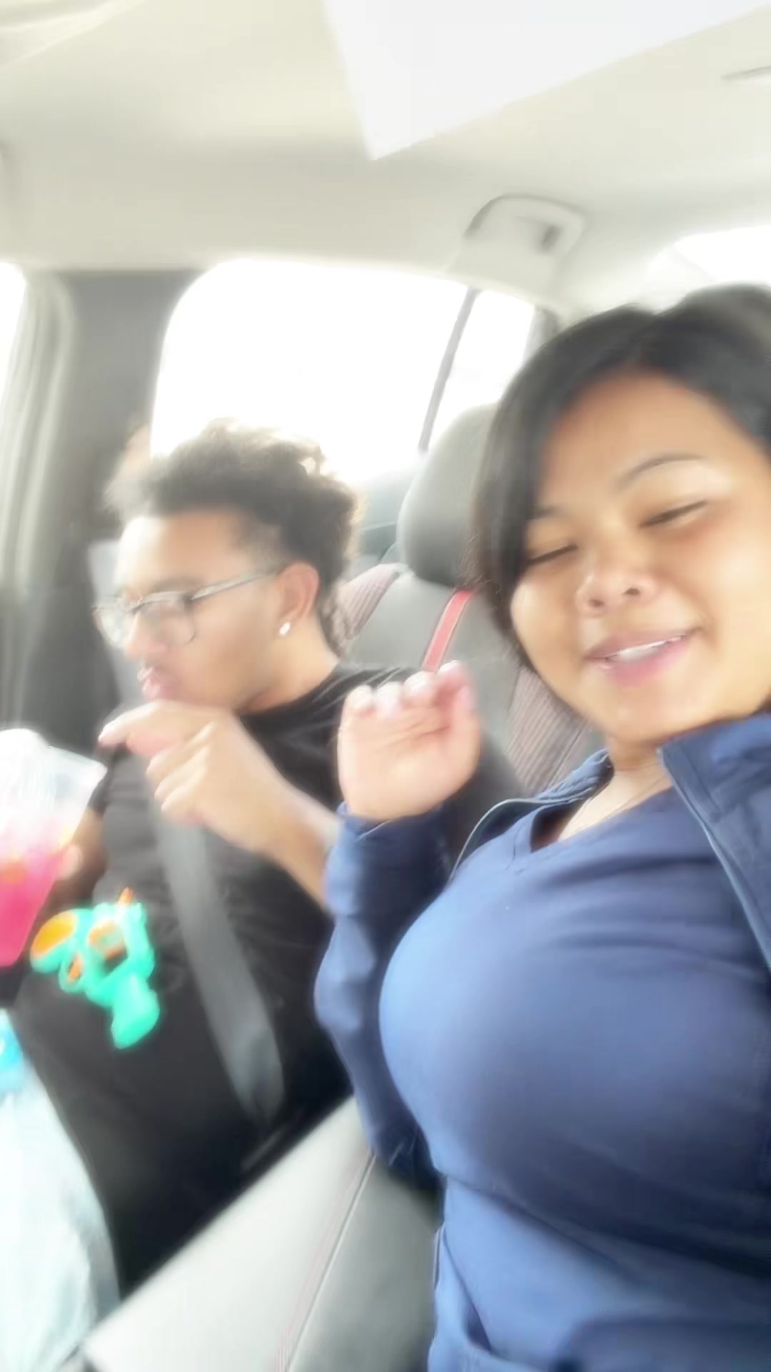 @blrddtroy