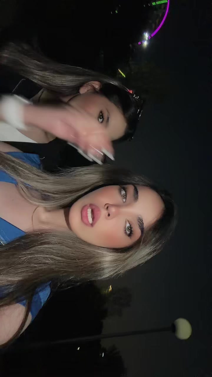 @Diana