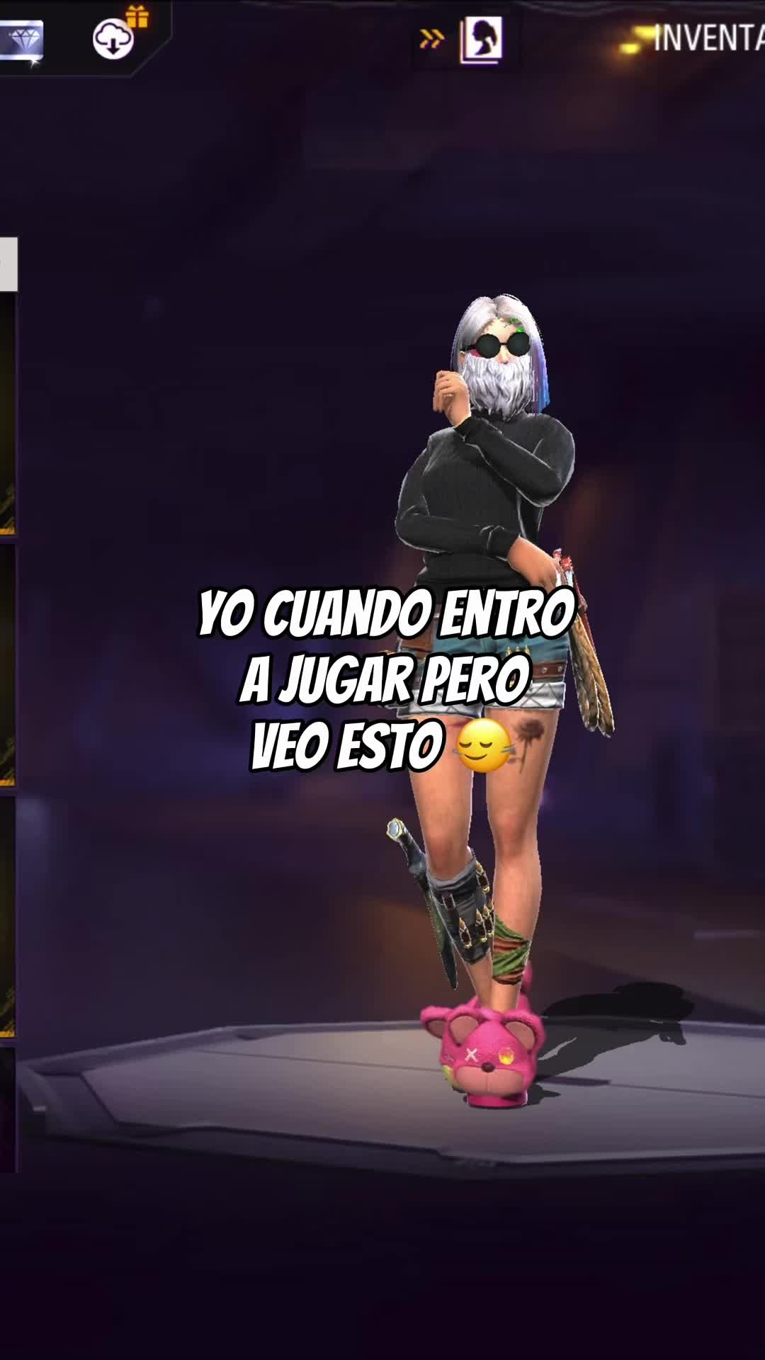 @PANDA 🐼🦖