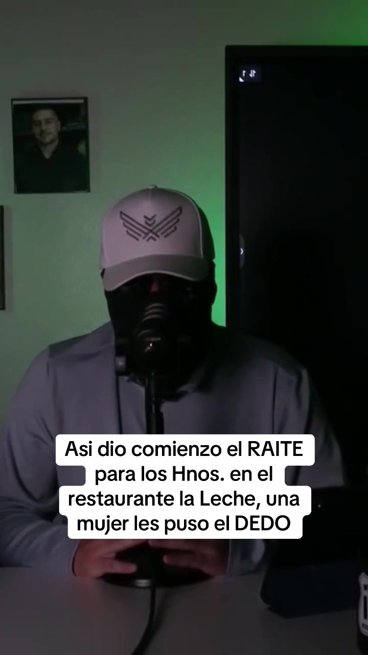 @Podcast Picantes