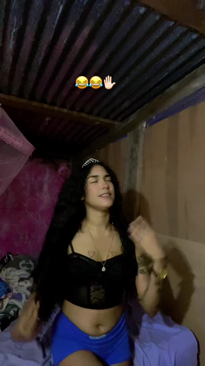 @🇨🇺M_SANTANA🇸🇷✓
