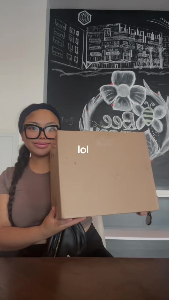 @RielBeauty