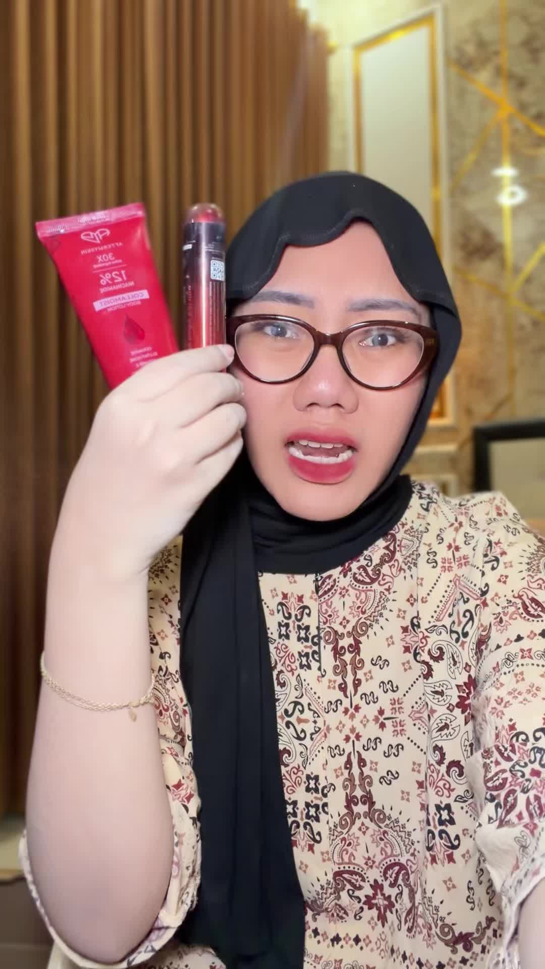 @Fasyaanandaaa