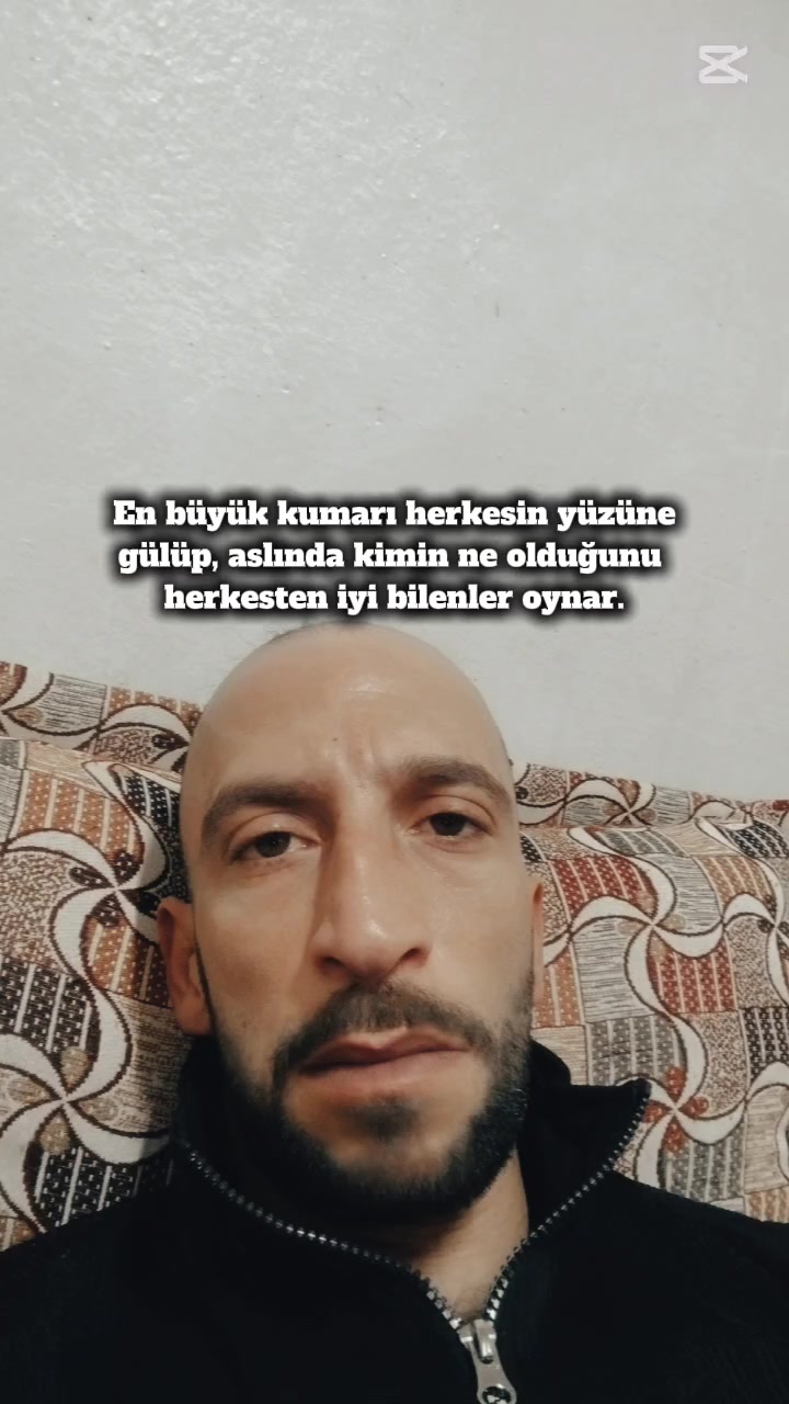 @✿FHsn.Hsyn.&Ccedil;i&ccedil;ek✿