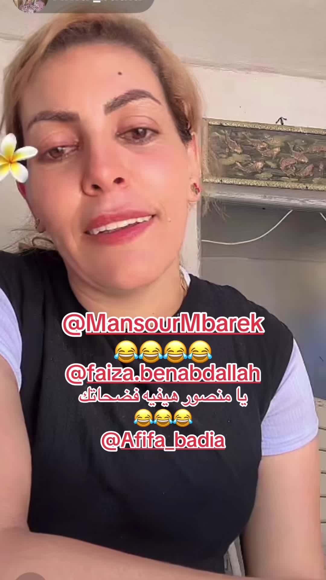 @💚💚Berbarita💚💚