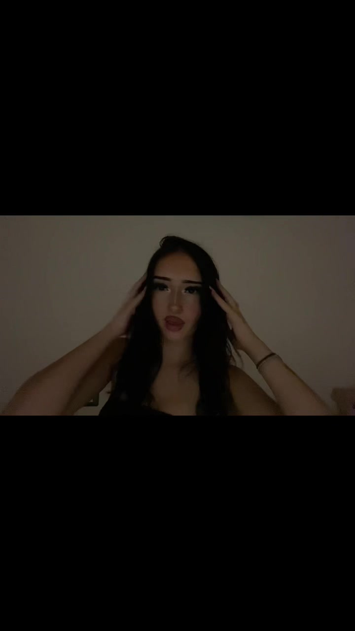 @hidri.ajsela
