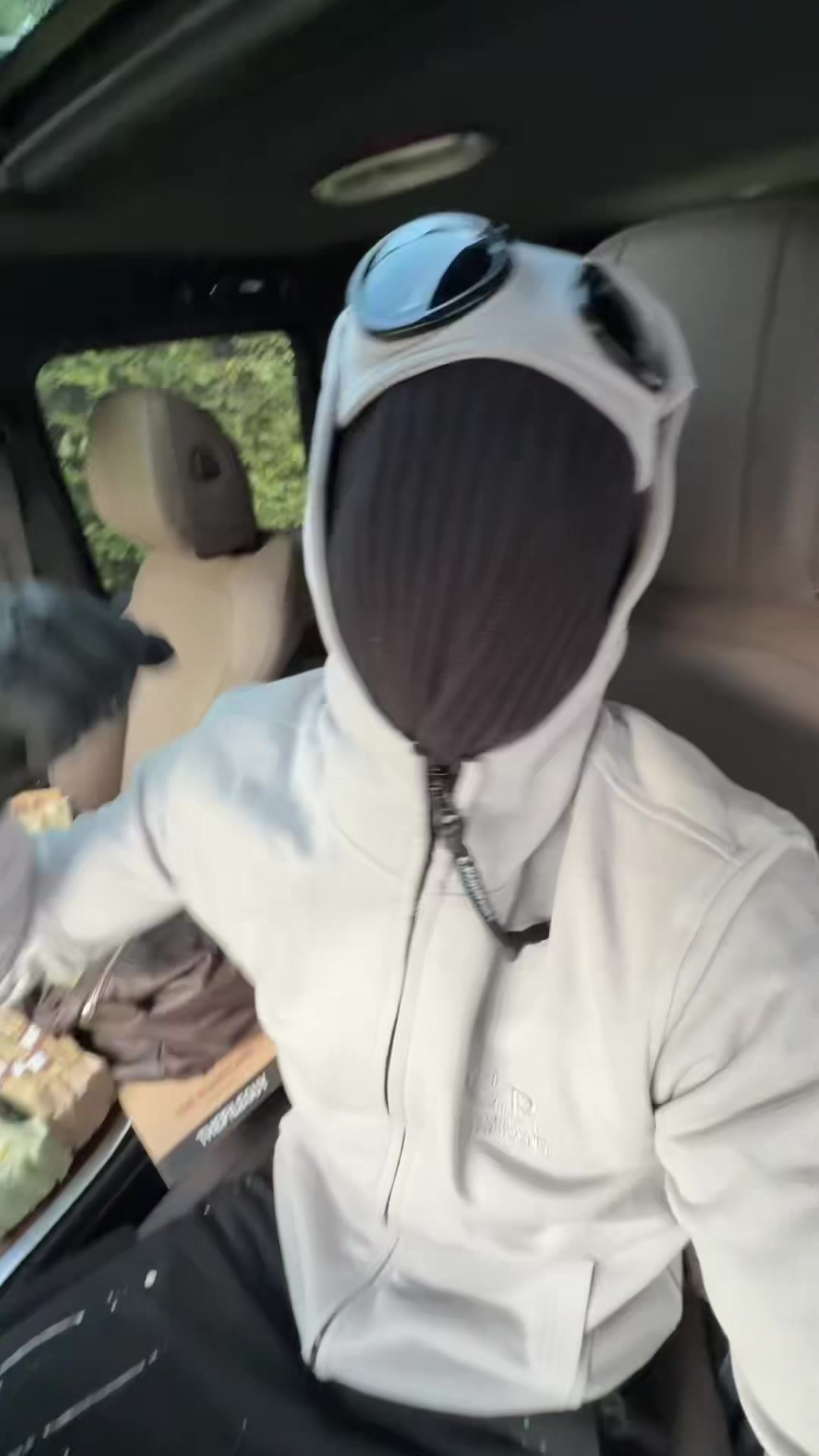 @1hefileguy