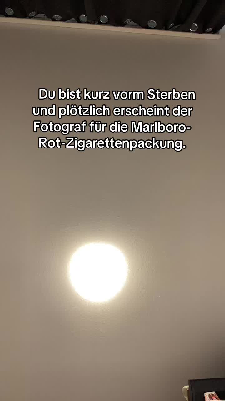 @Önder