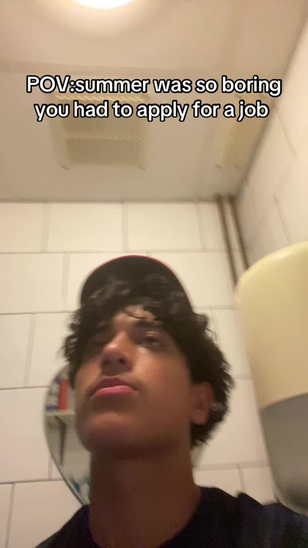 @afgjokeman