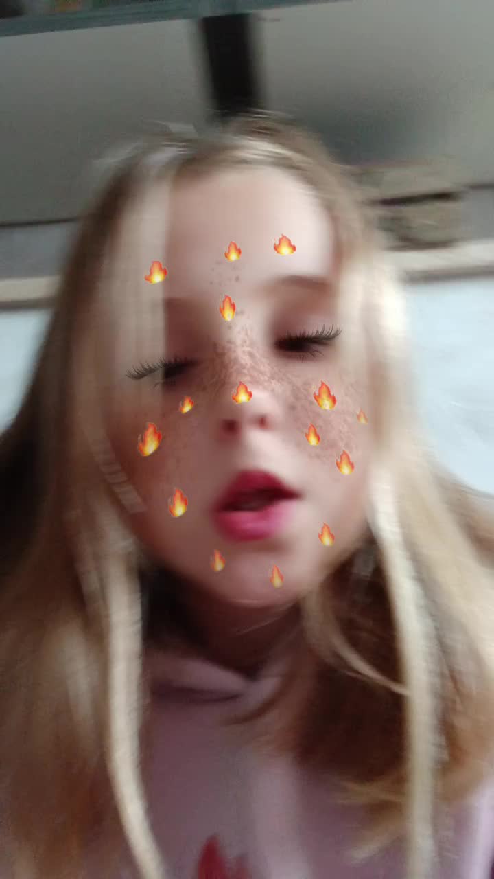 @sophie