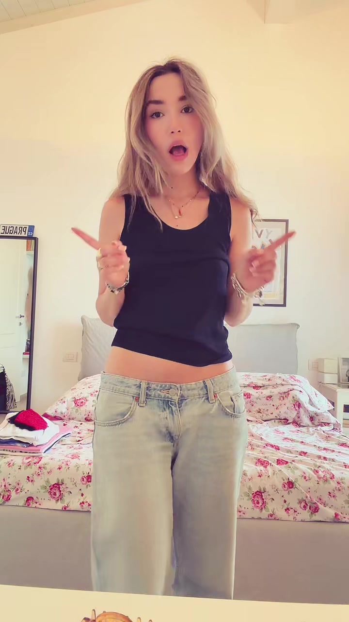 @bennibenni
