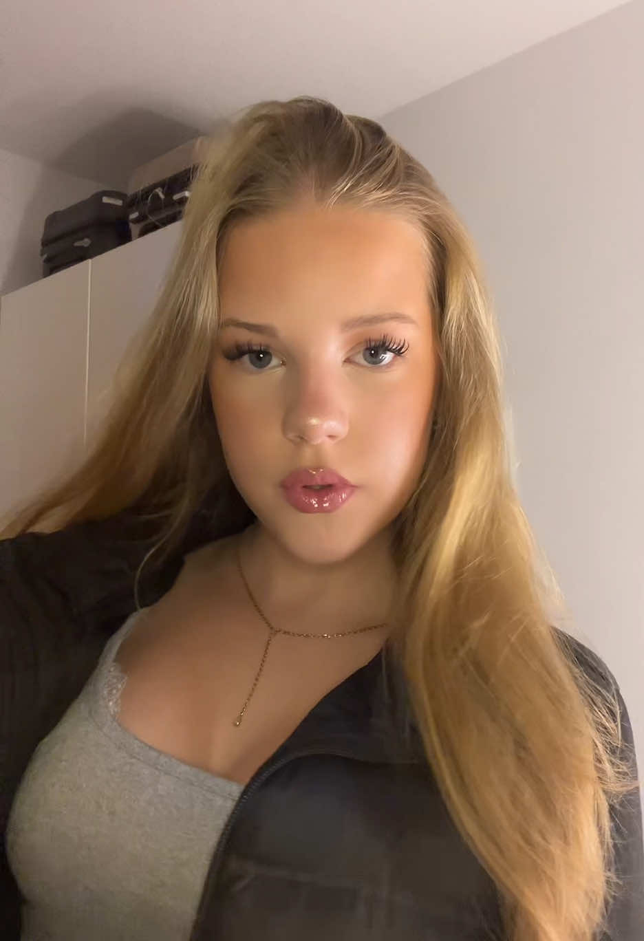 @jennaa :)