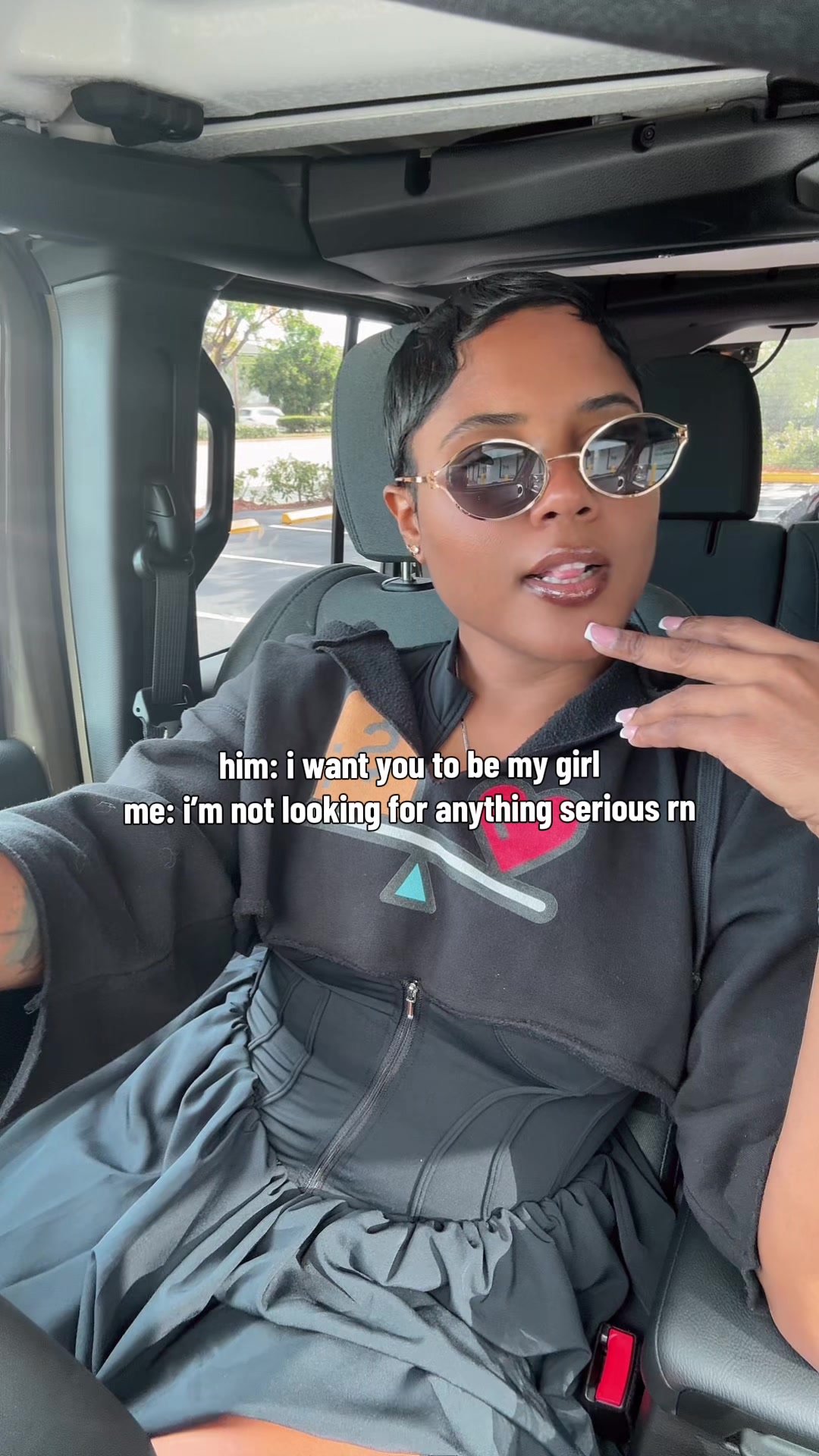 @Denyque