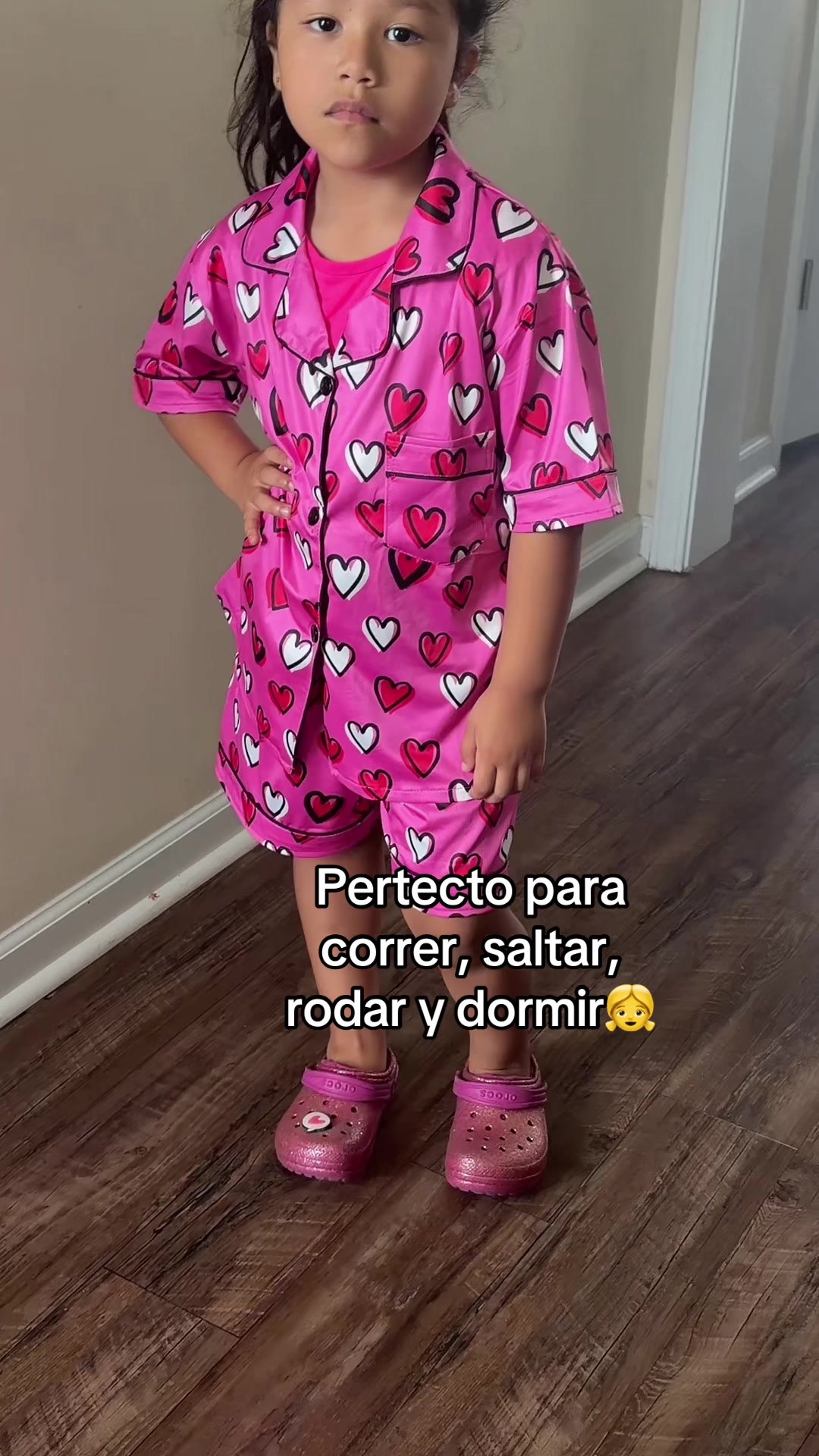 @🍓🛒lupitaalvarado832🛒🍓