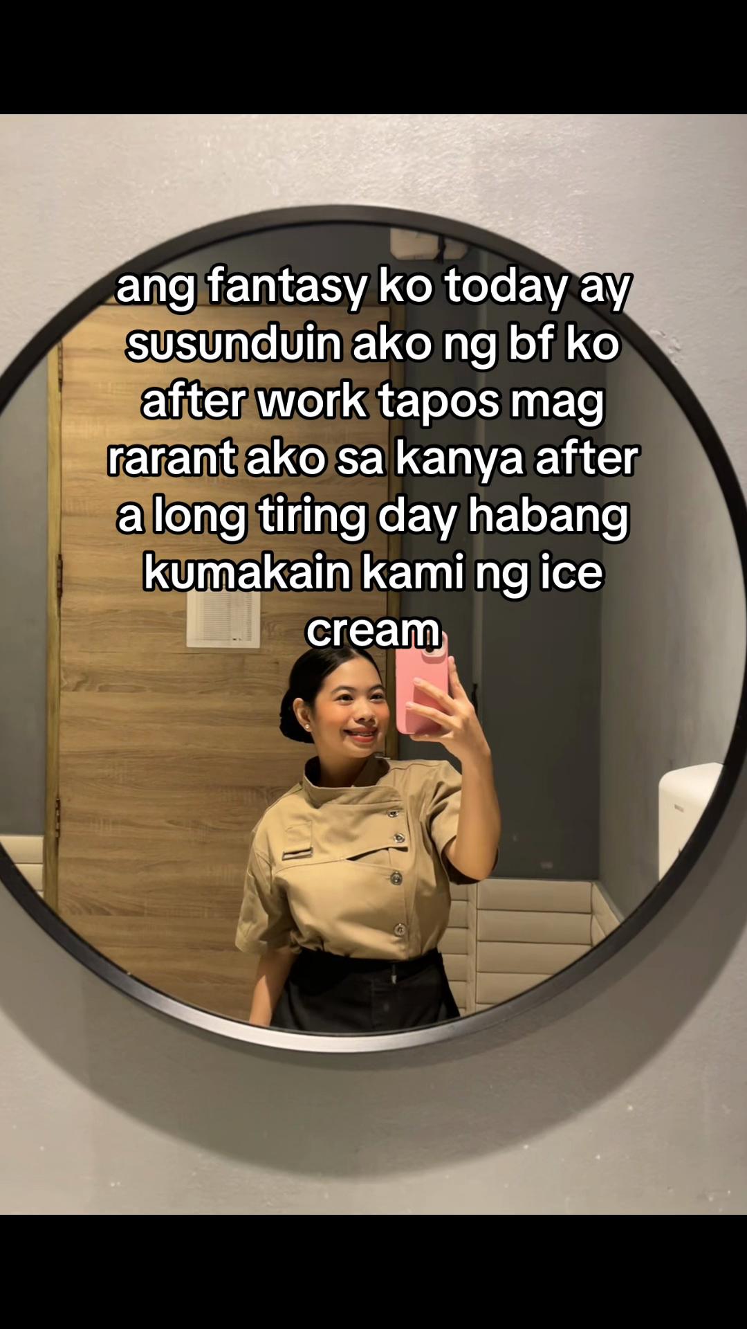 @nabi