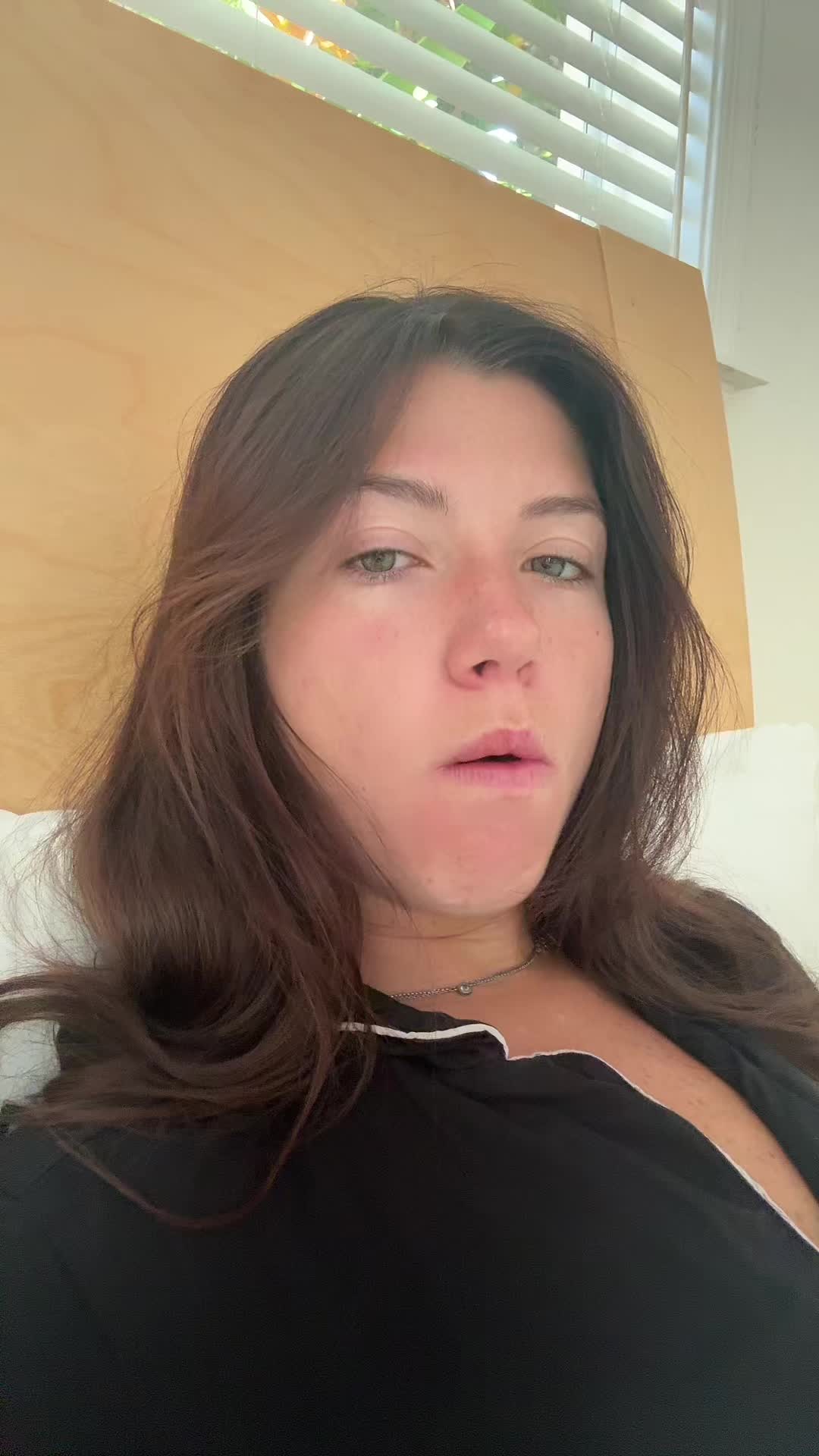 @Kendrabellows