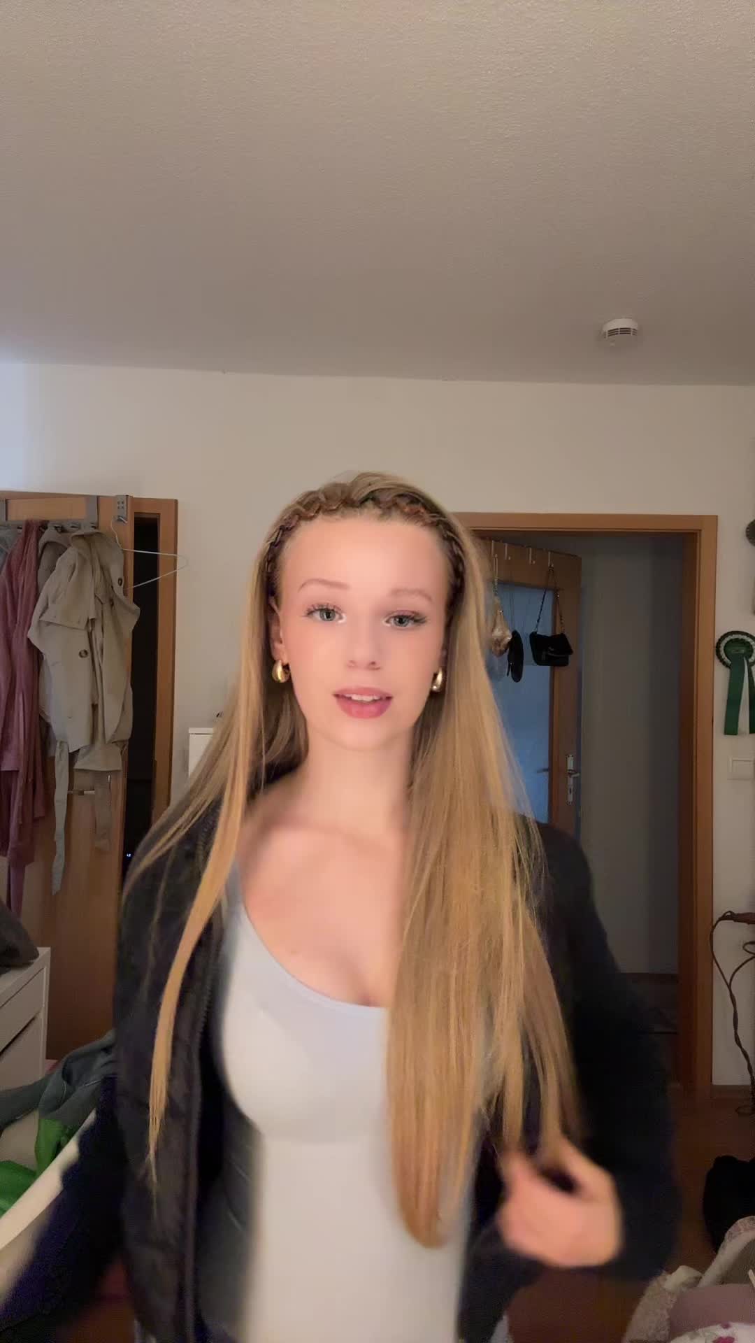 @allabout._.amy