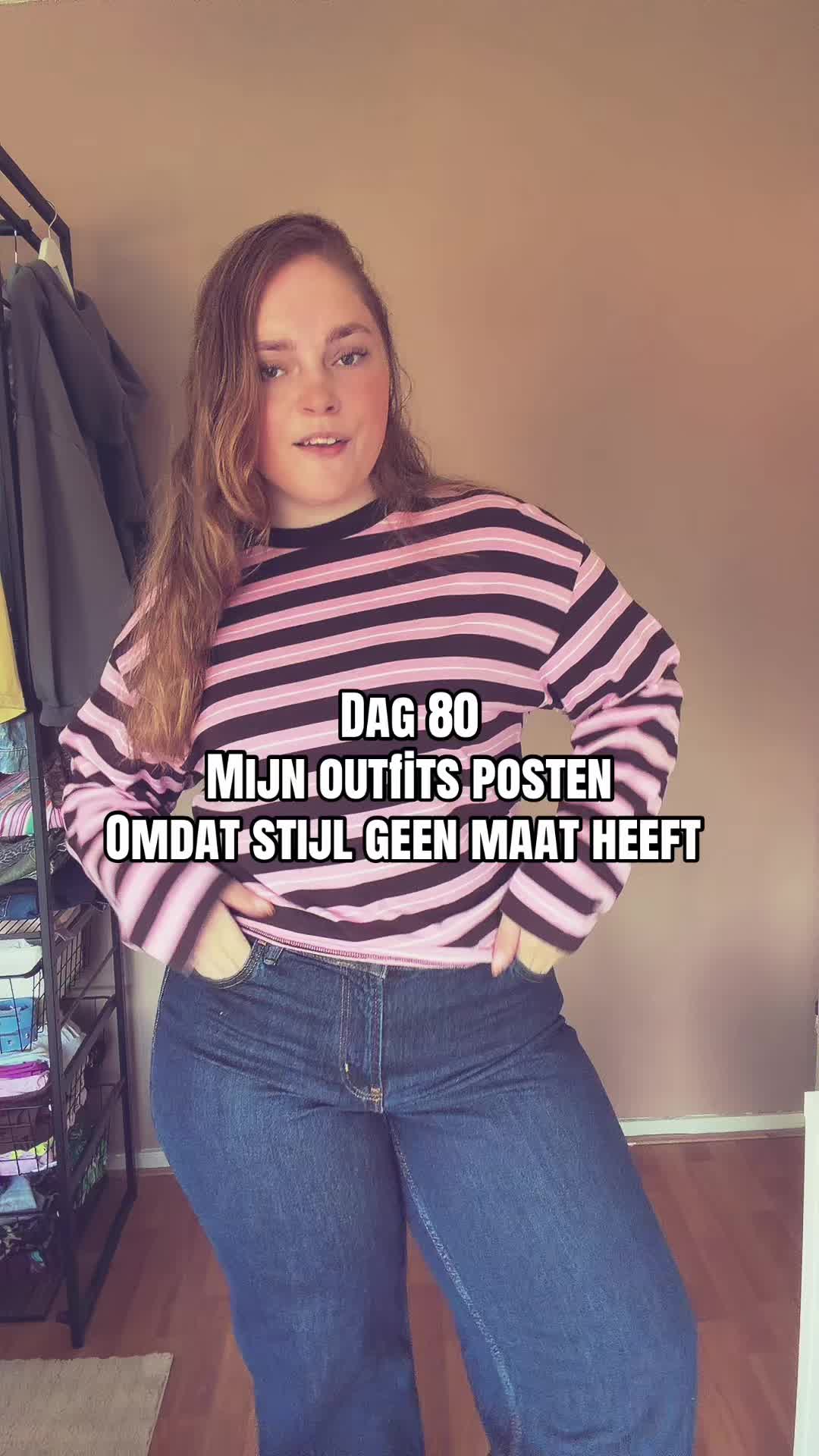 @marielledouwsma_