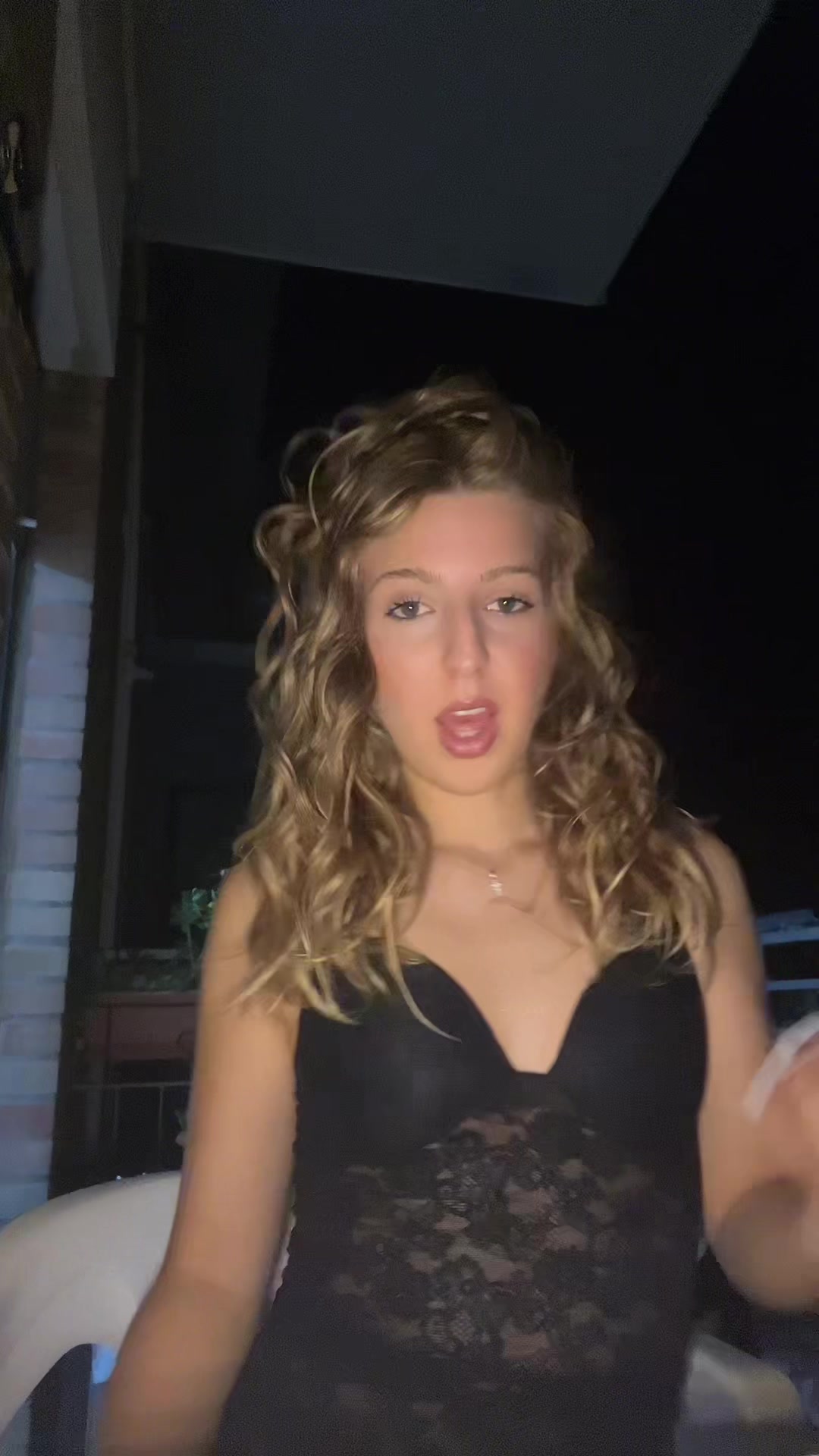 @giulspam🐆