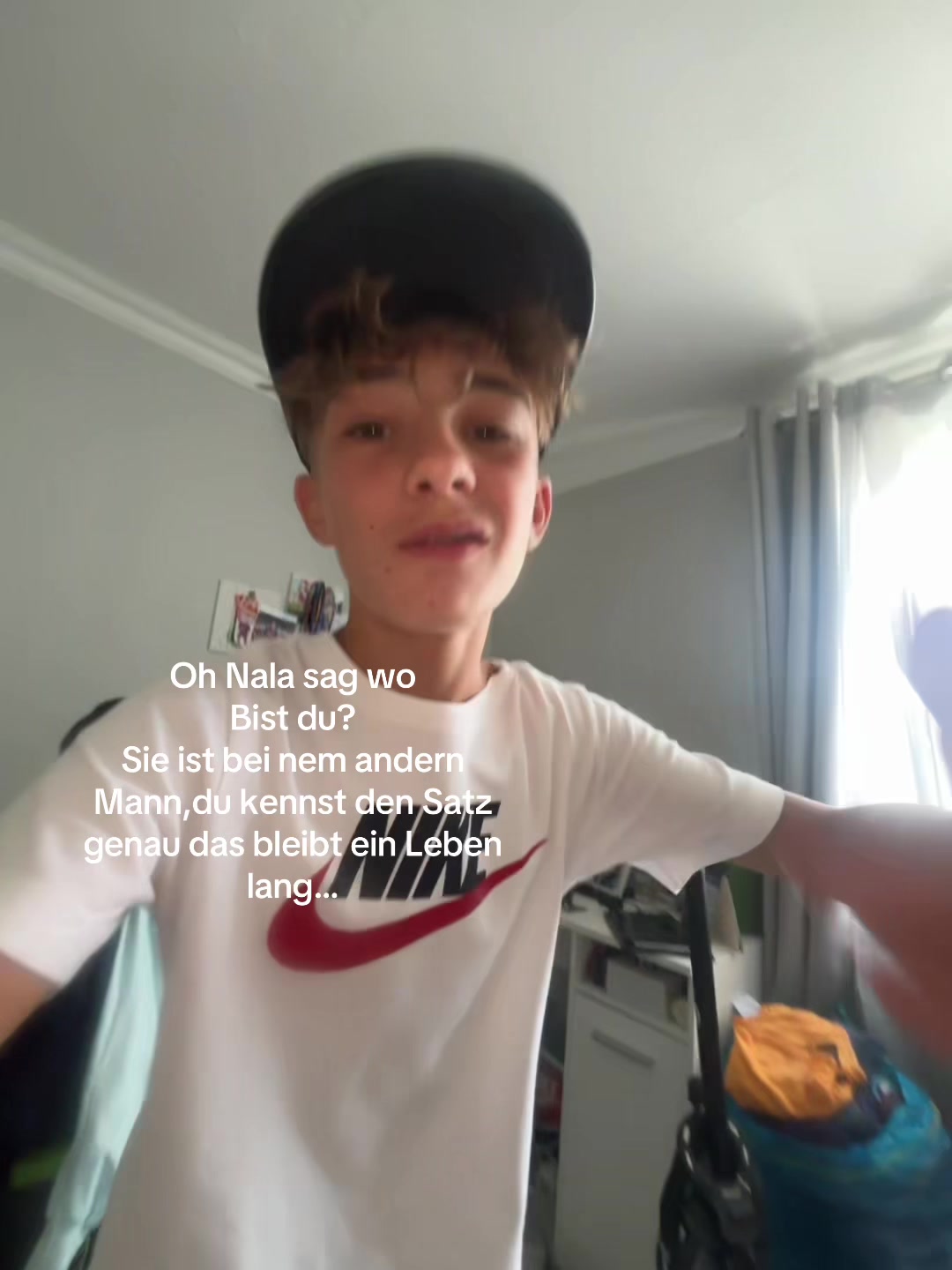 @J O E Y