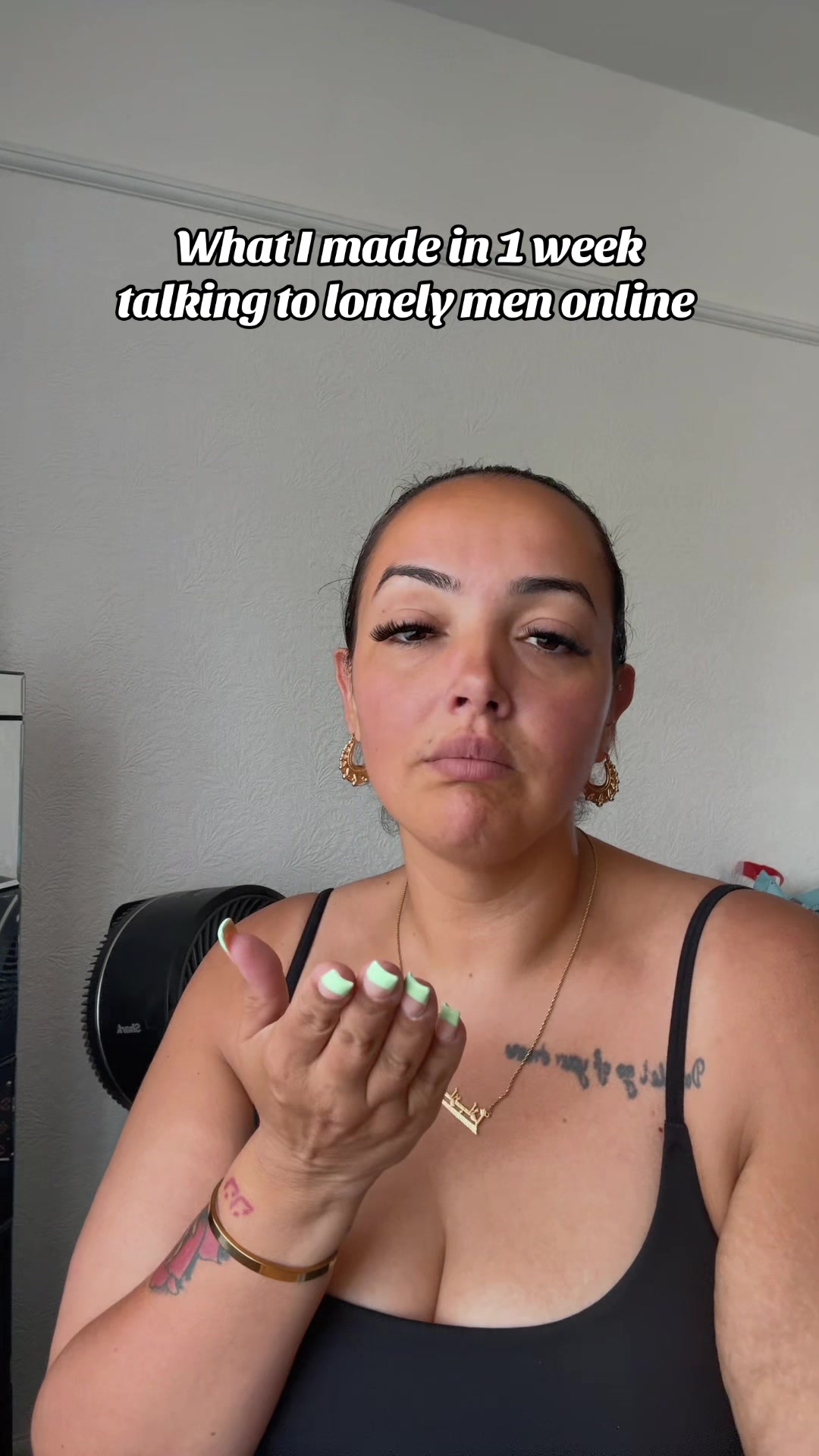 @CG_Kay