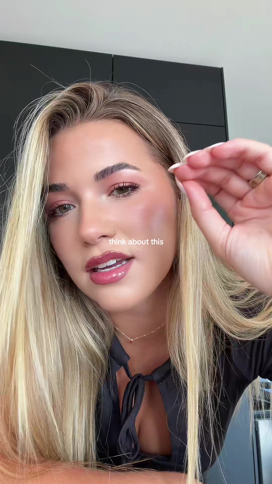 @Jade Anna