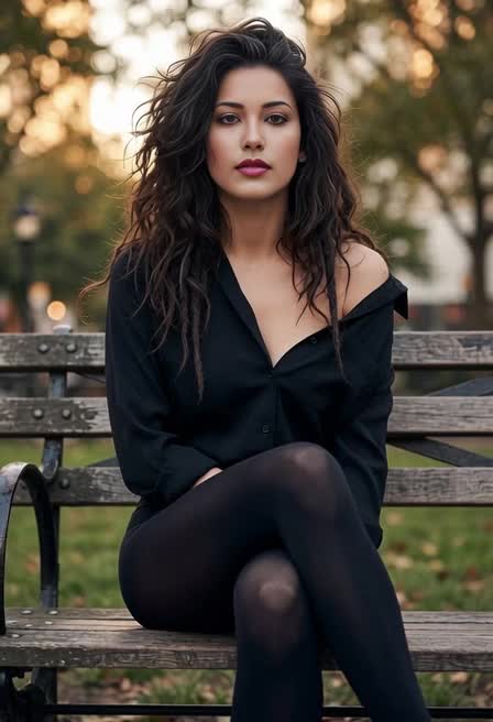 @xMyaPhantomx