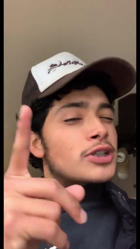 @Juan Carlos Aguilera Y