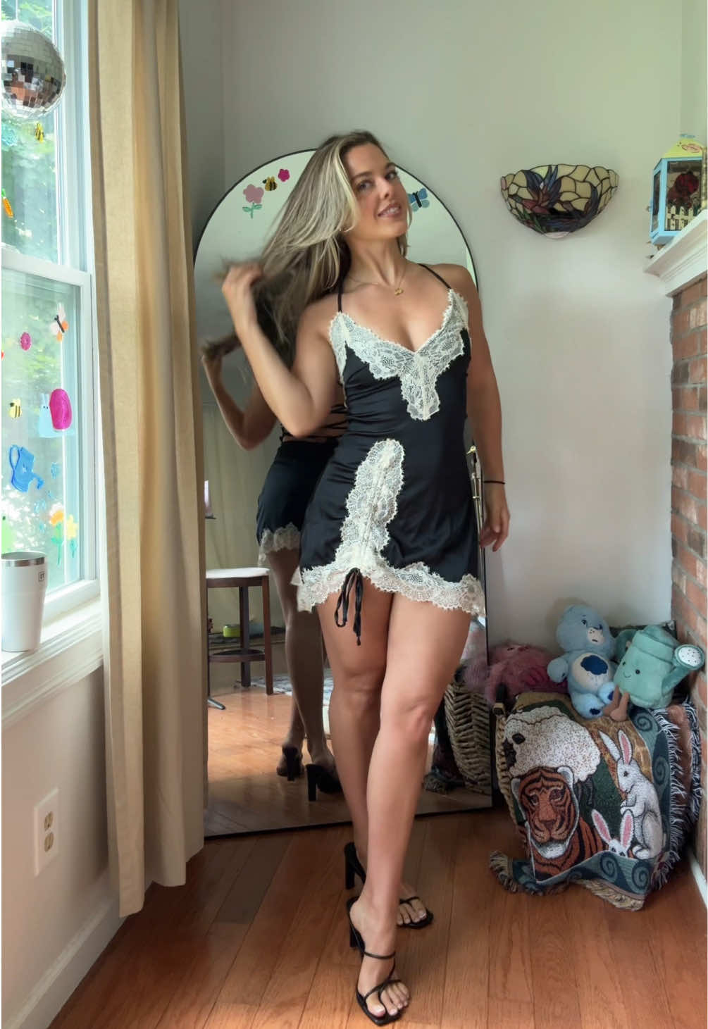 @PumpedWithPeri