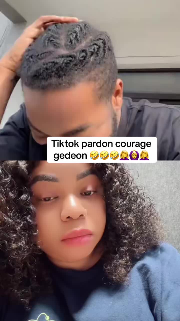 @Ya.Ange.Munvala🦋🇨🇩🔥