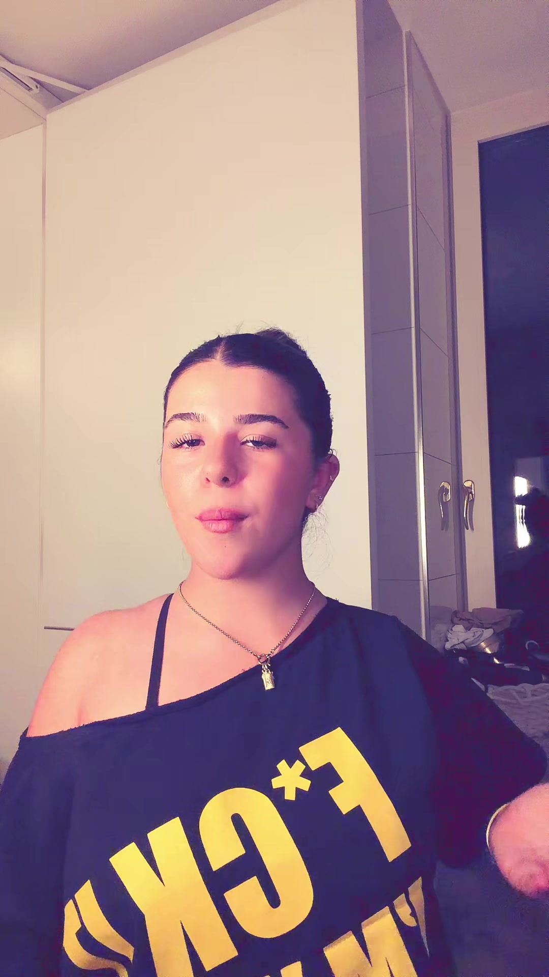 @nana