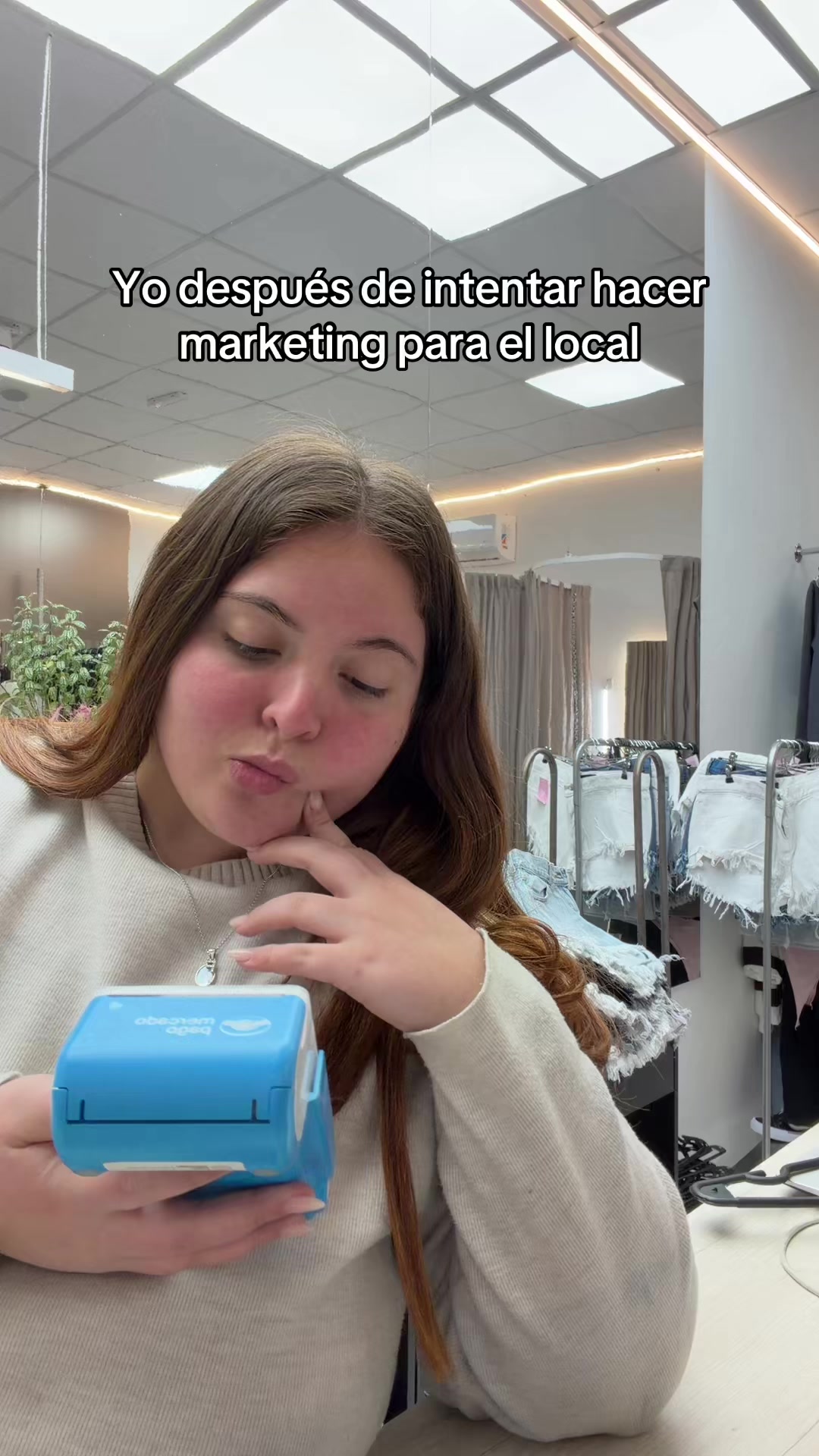 @Vintage_merlo