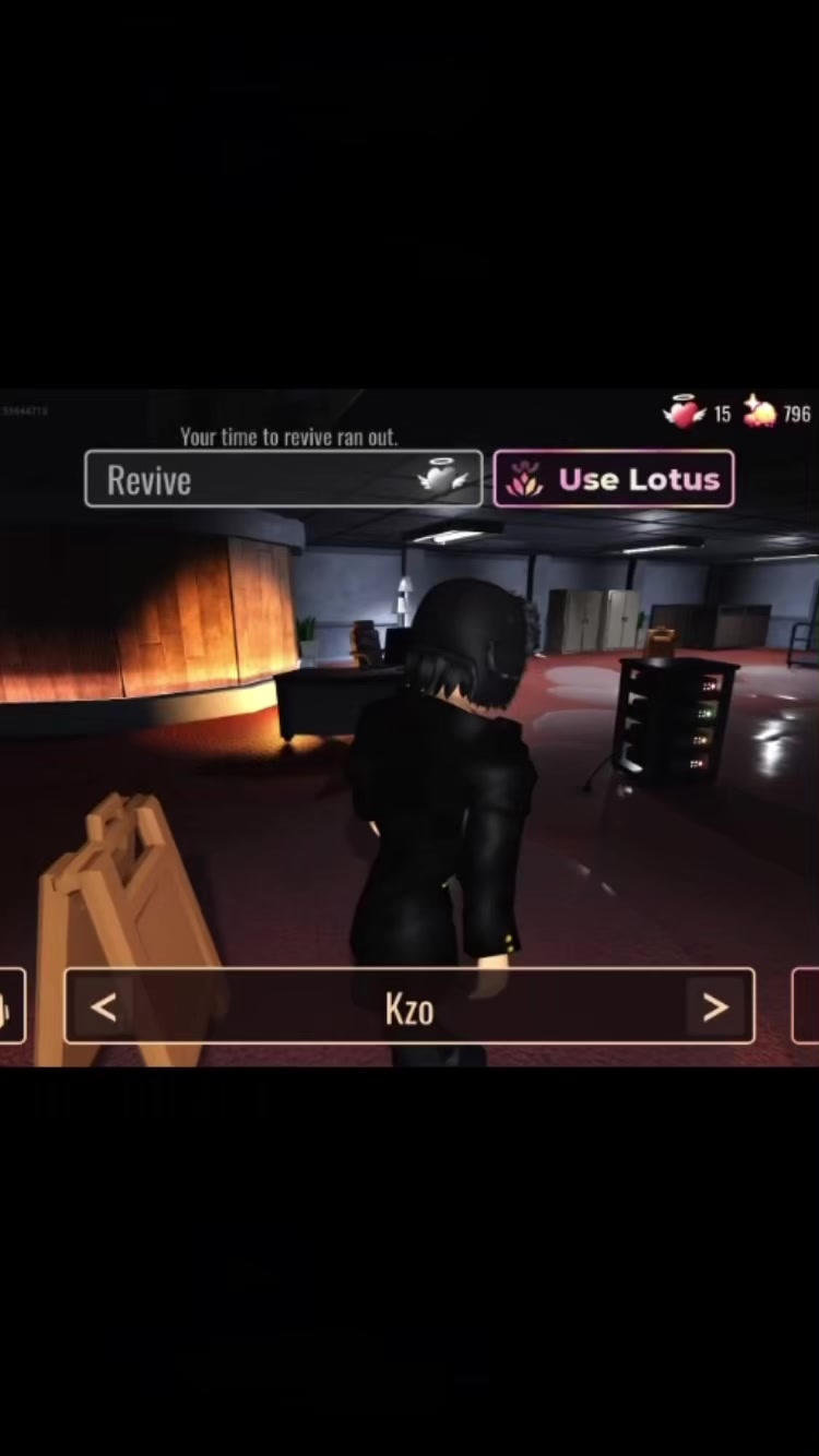 @ArloLeChat_YT