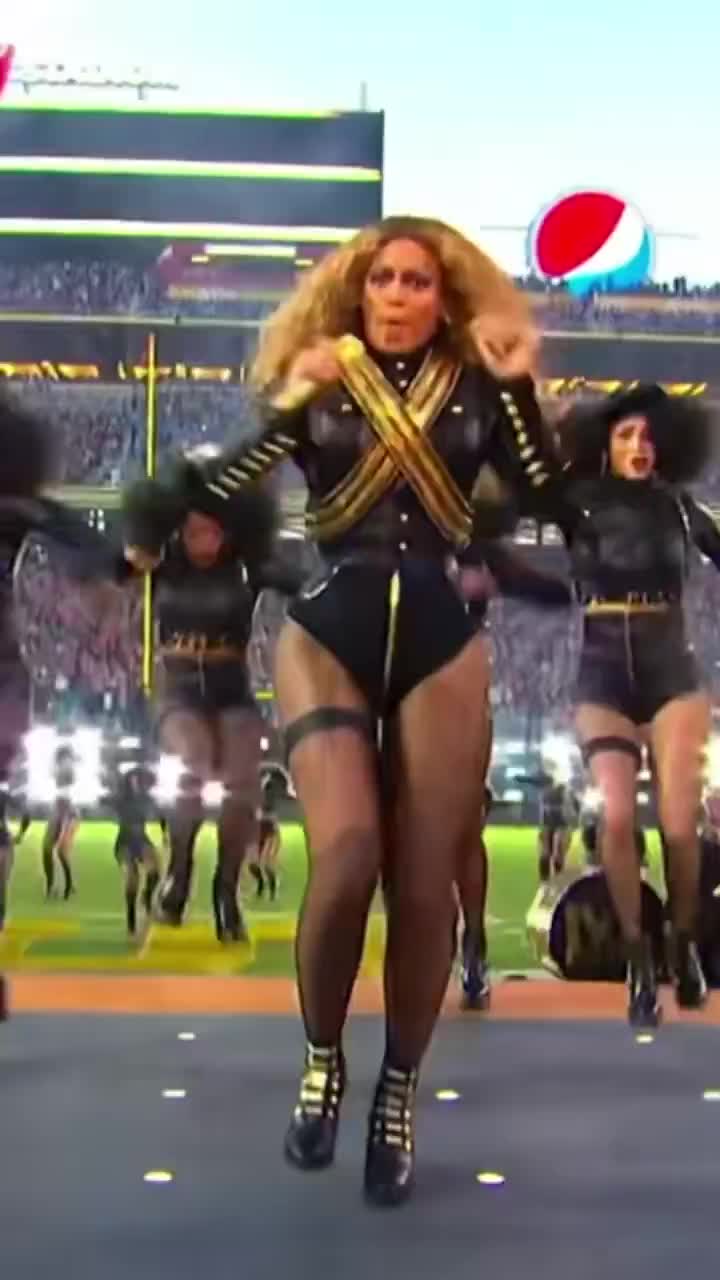 @BUGABOO 🐝 Beyhive acc