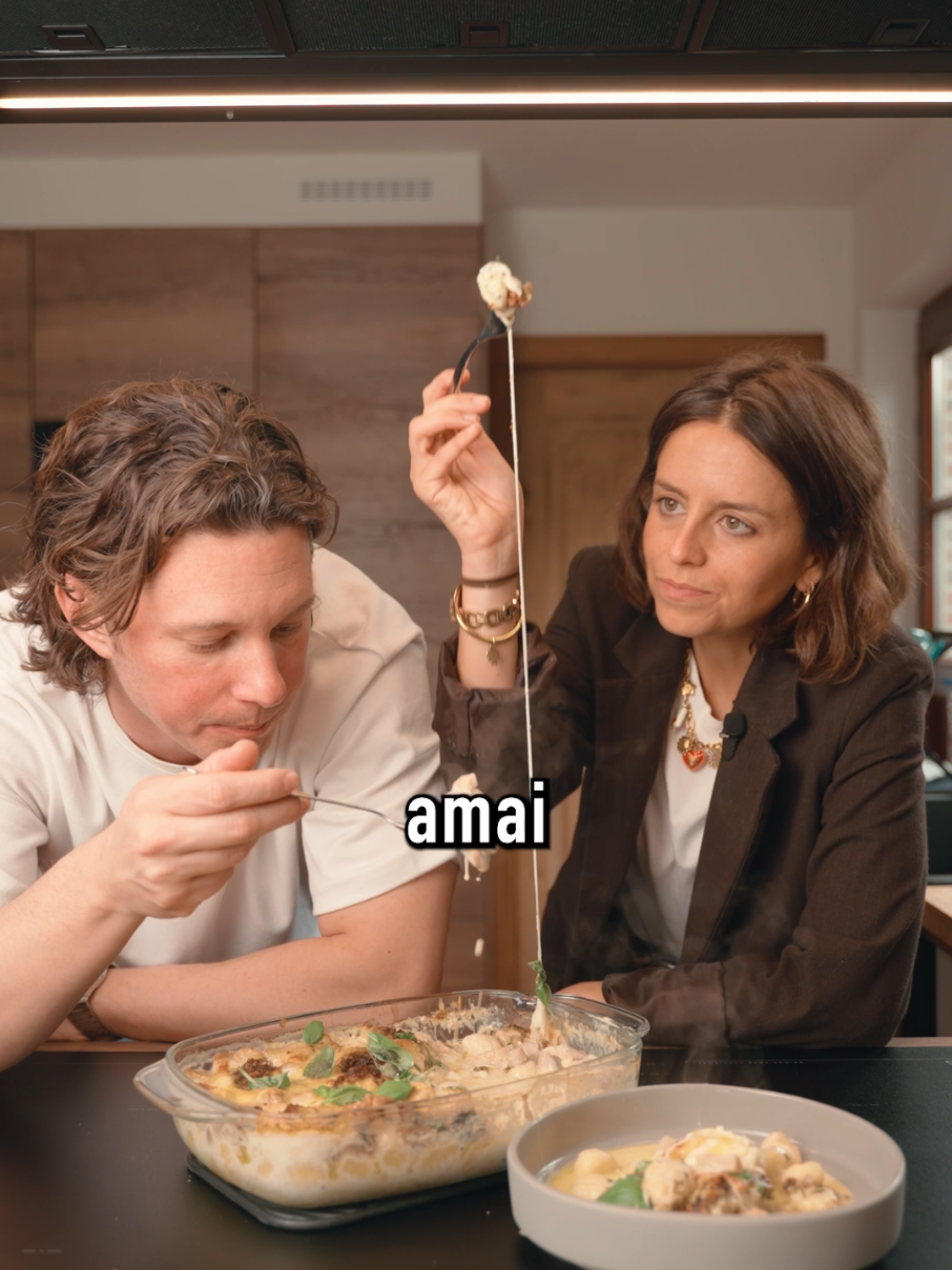 @Jelle Beeckman[the Messy Chef]