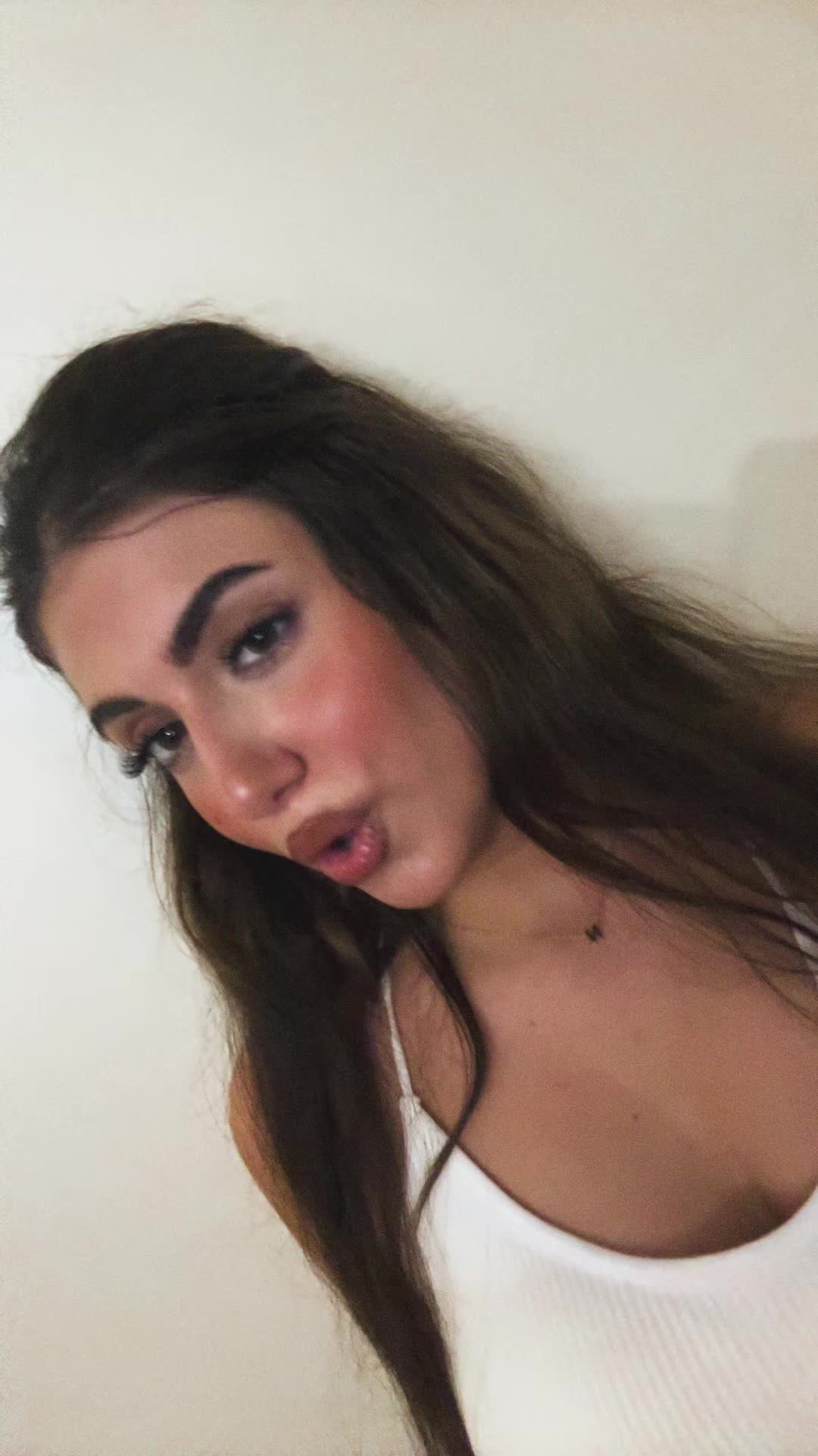 @mrly